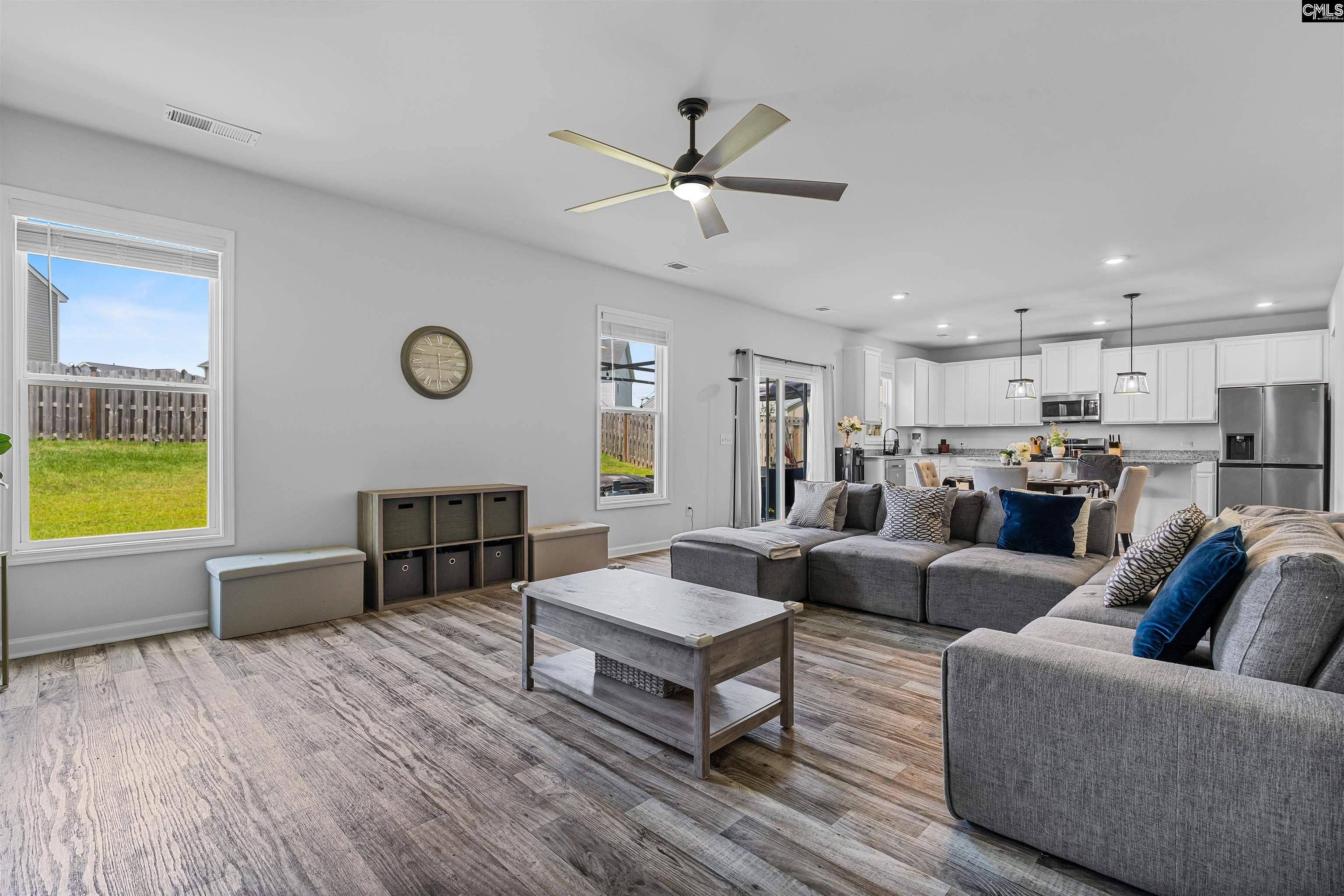 Columbia, SC 29209,708 Phipps Lane