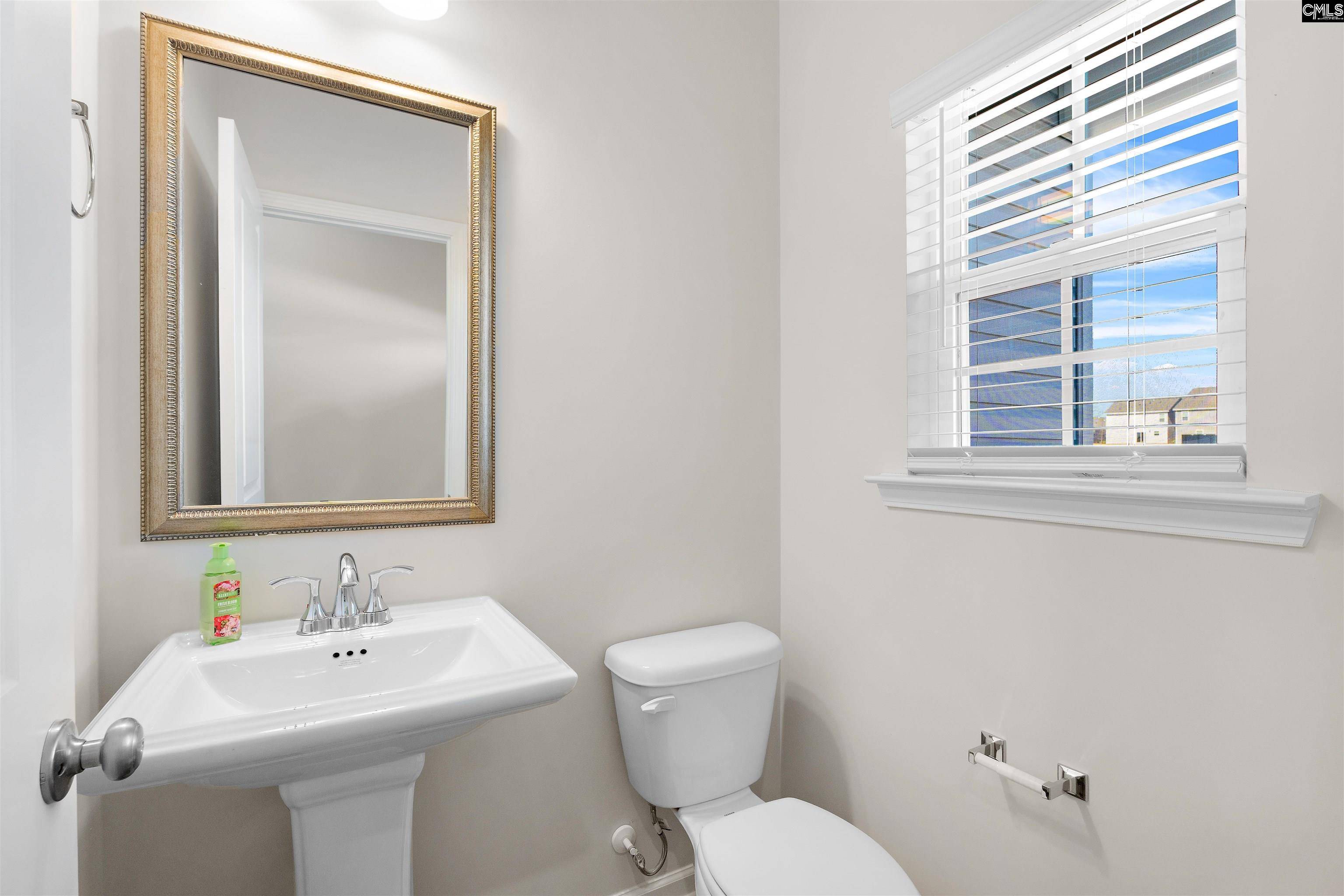 Camden, SC 29020,1318 Crosshill Court D #D