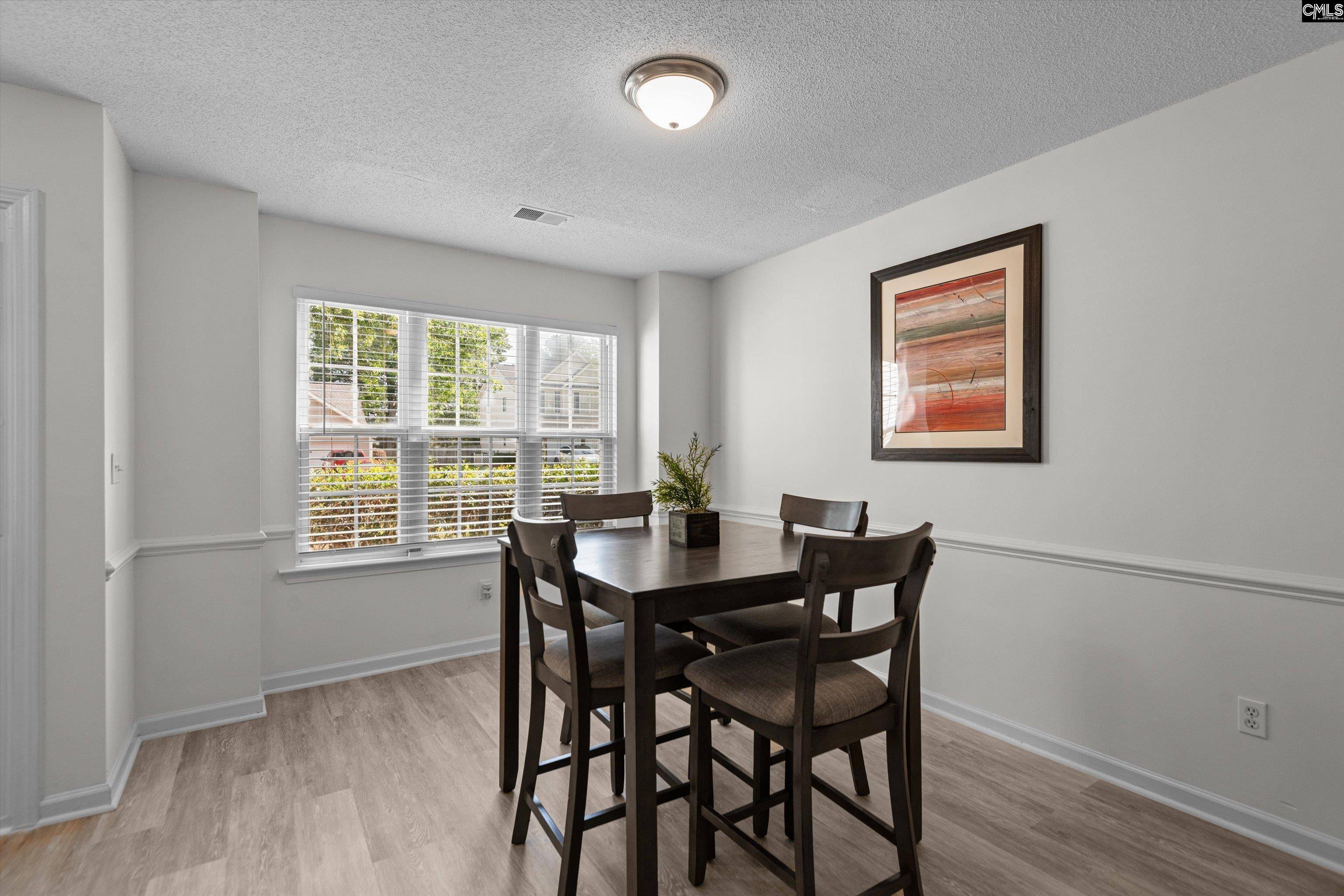 Columbia, SC 29229,125 Oak Cove Drive