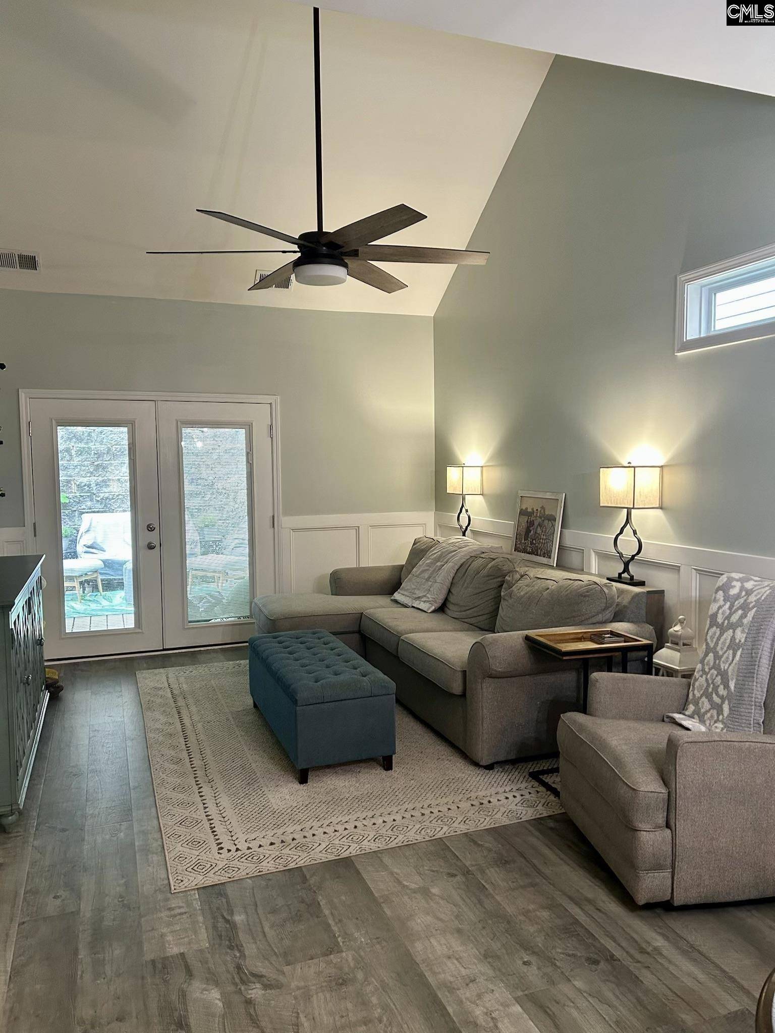 Lexington, SC 29072,177 Tybo Drive