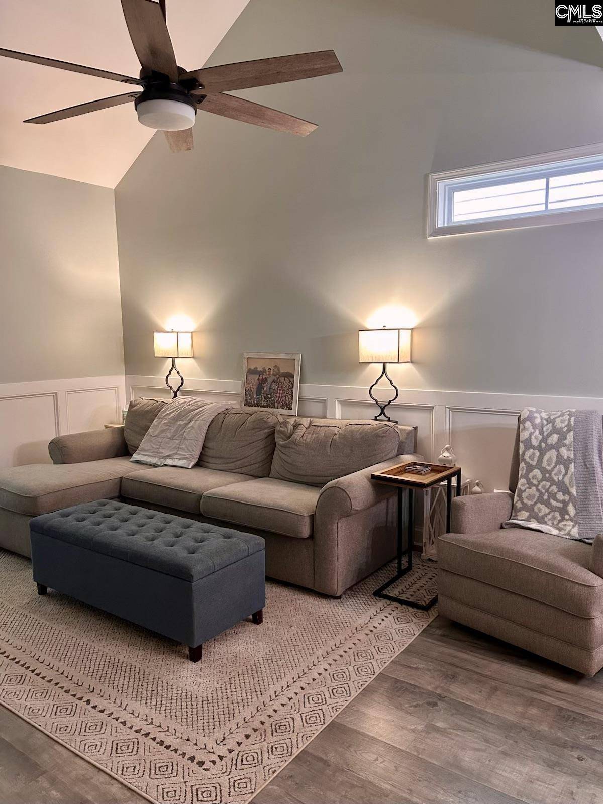 Lexington, SC 29072,177 Tybo Drive