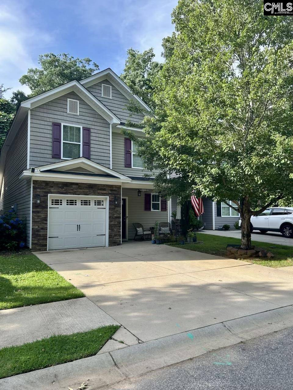 Lexington, SC 29072,177 Tybo Drive