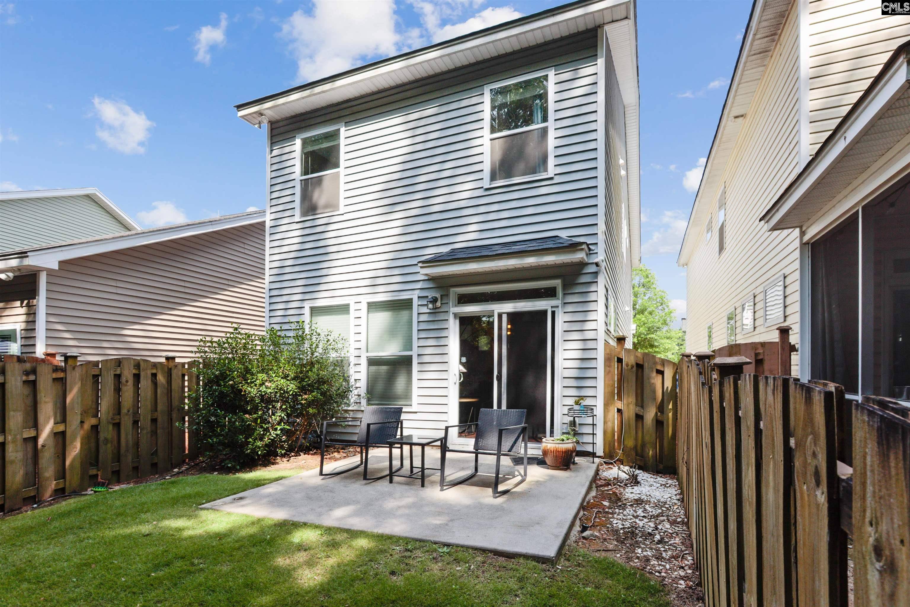 Columbia, SC 29209,338 Forest Green Drive