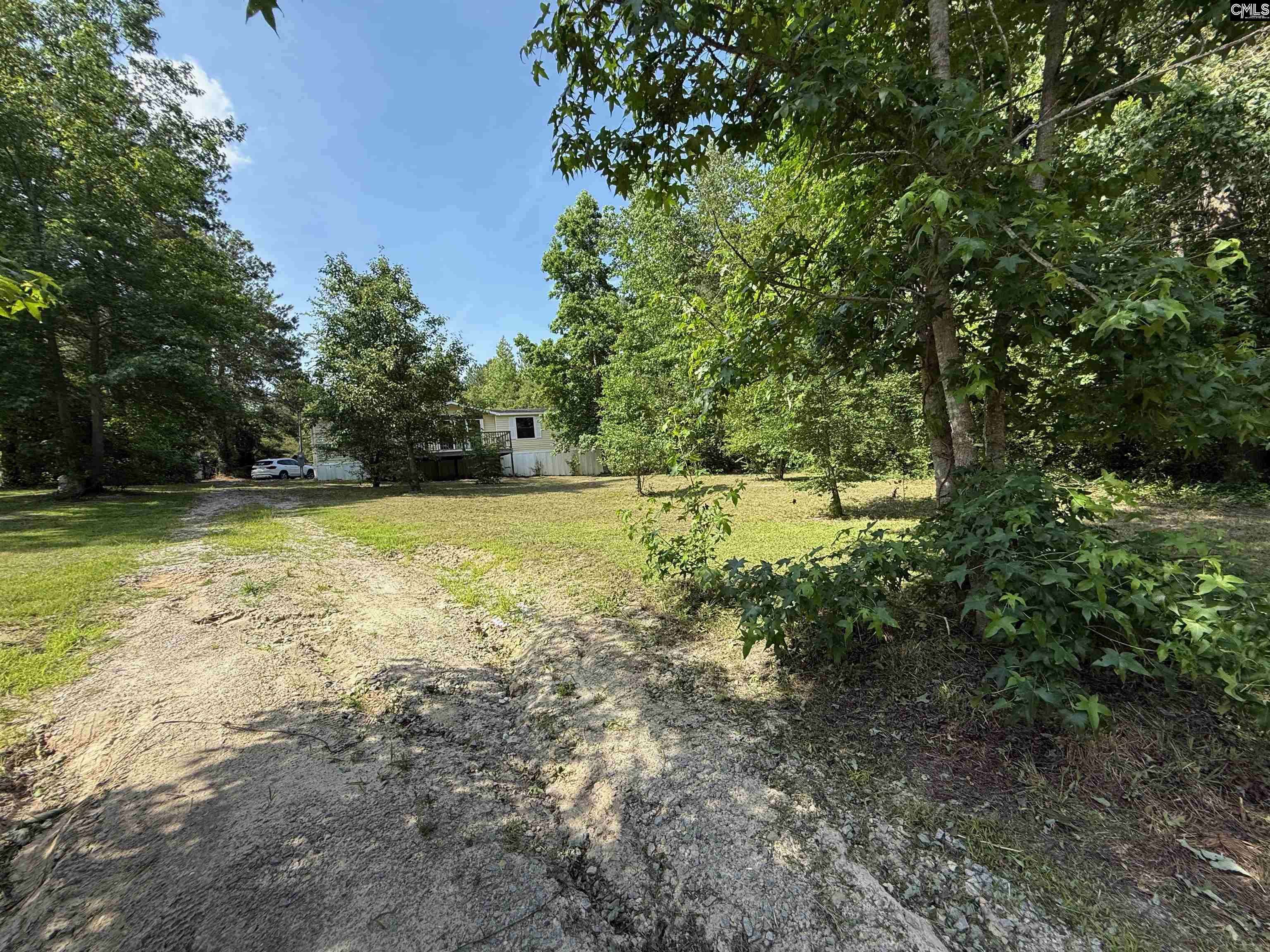 Batesburg, SC 29006-9161,932 Haven Road