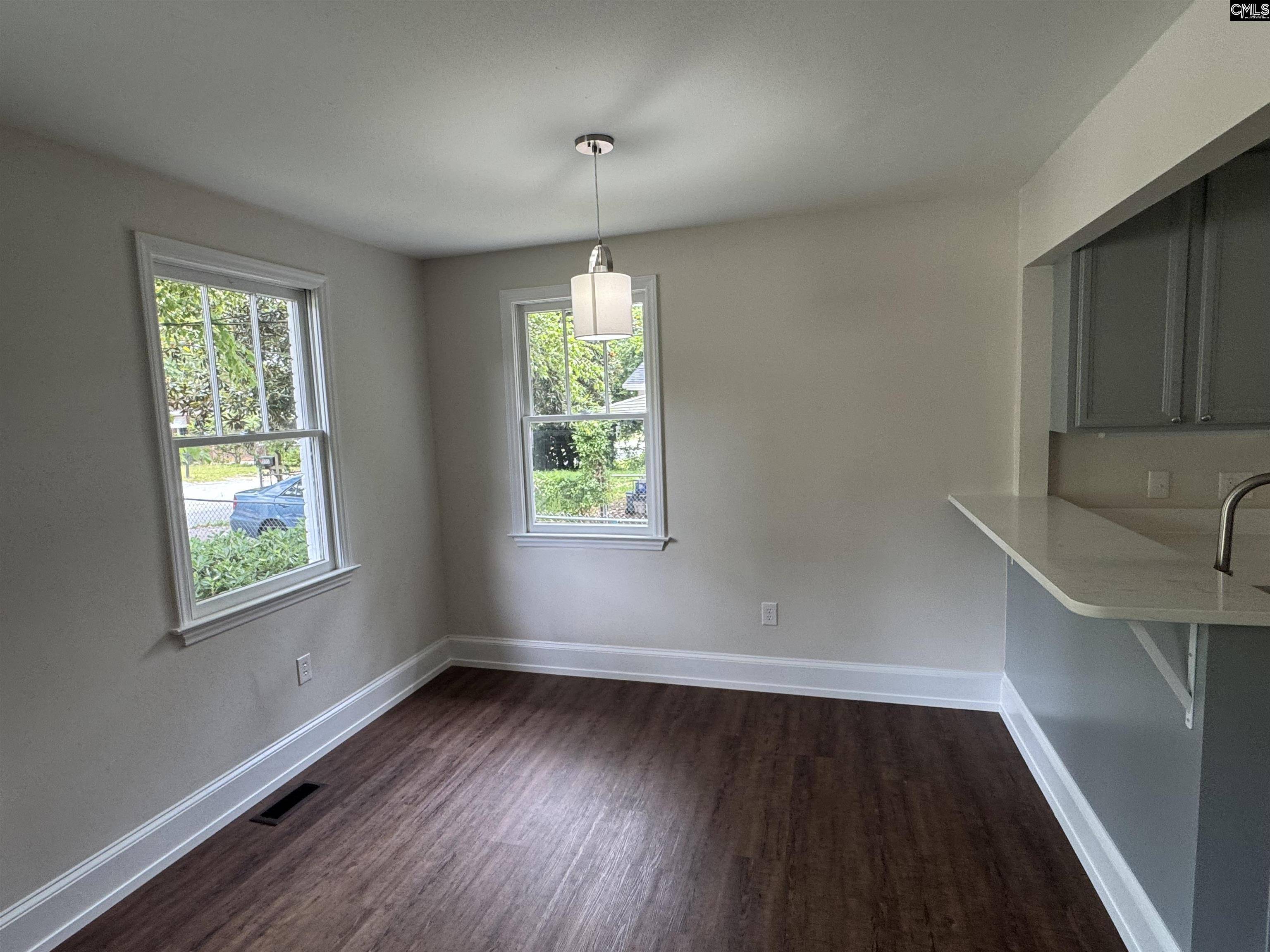 Cayce, SC 29033,1203 Decatur Street