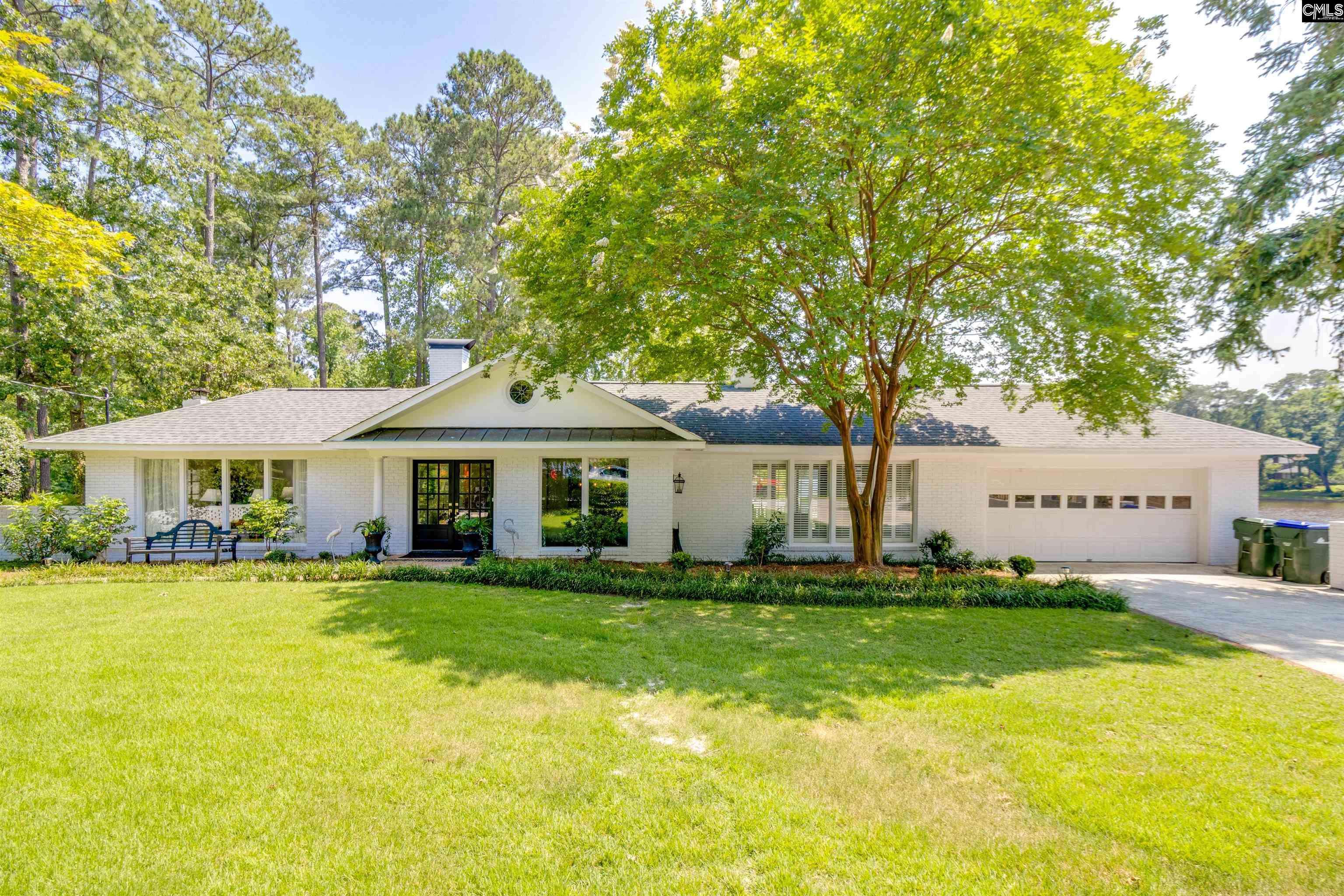 Columbia, SC 29206,6137 Eastshore Road