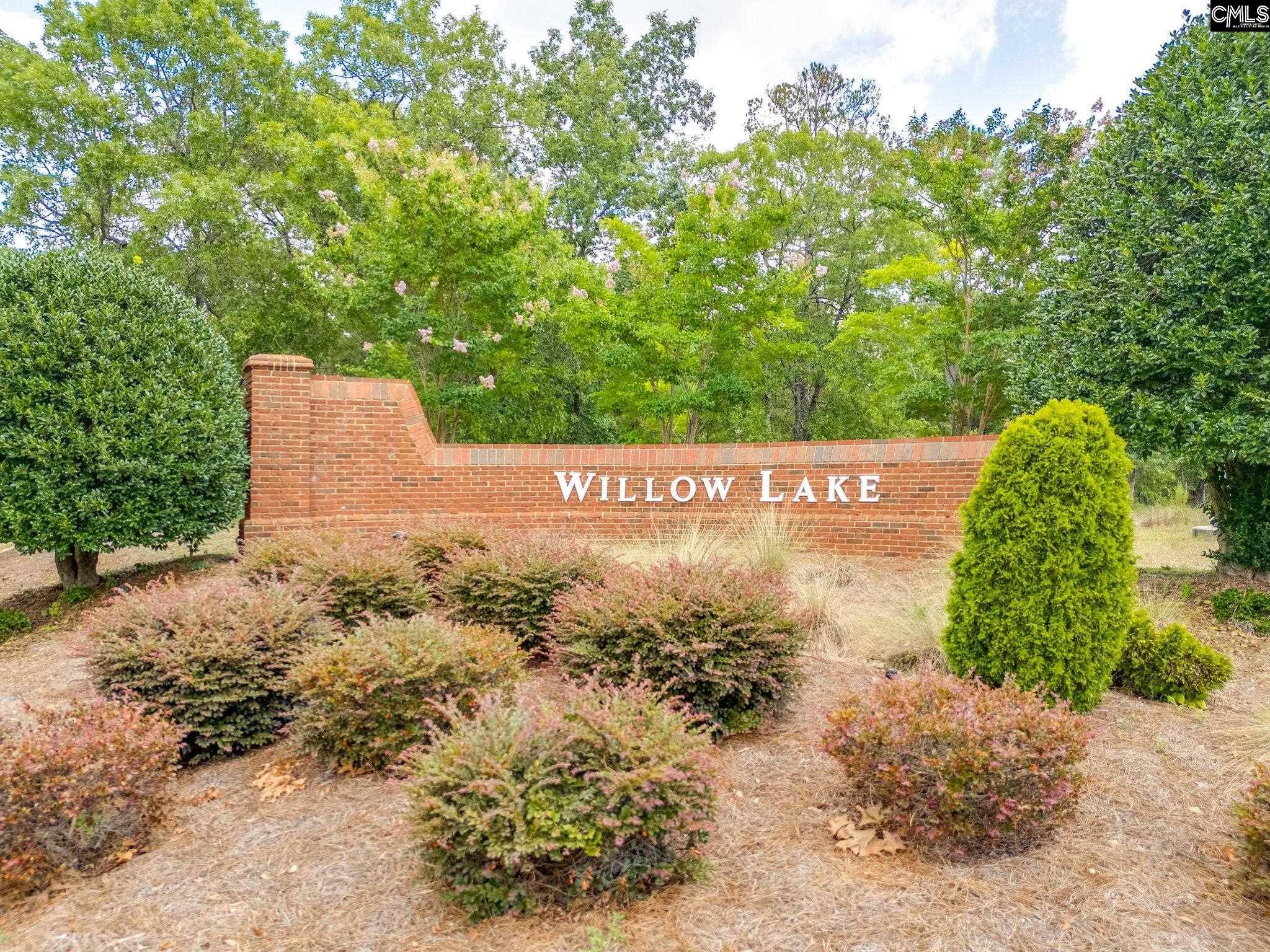 Blythewood, SC 29016,248 N High Duck Trail