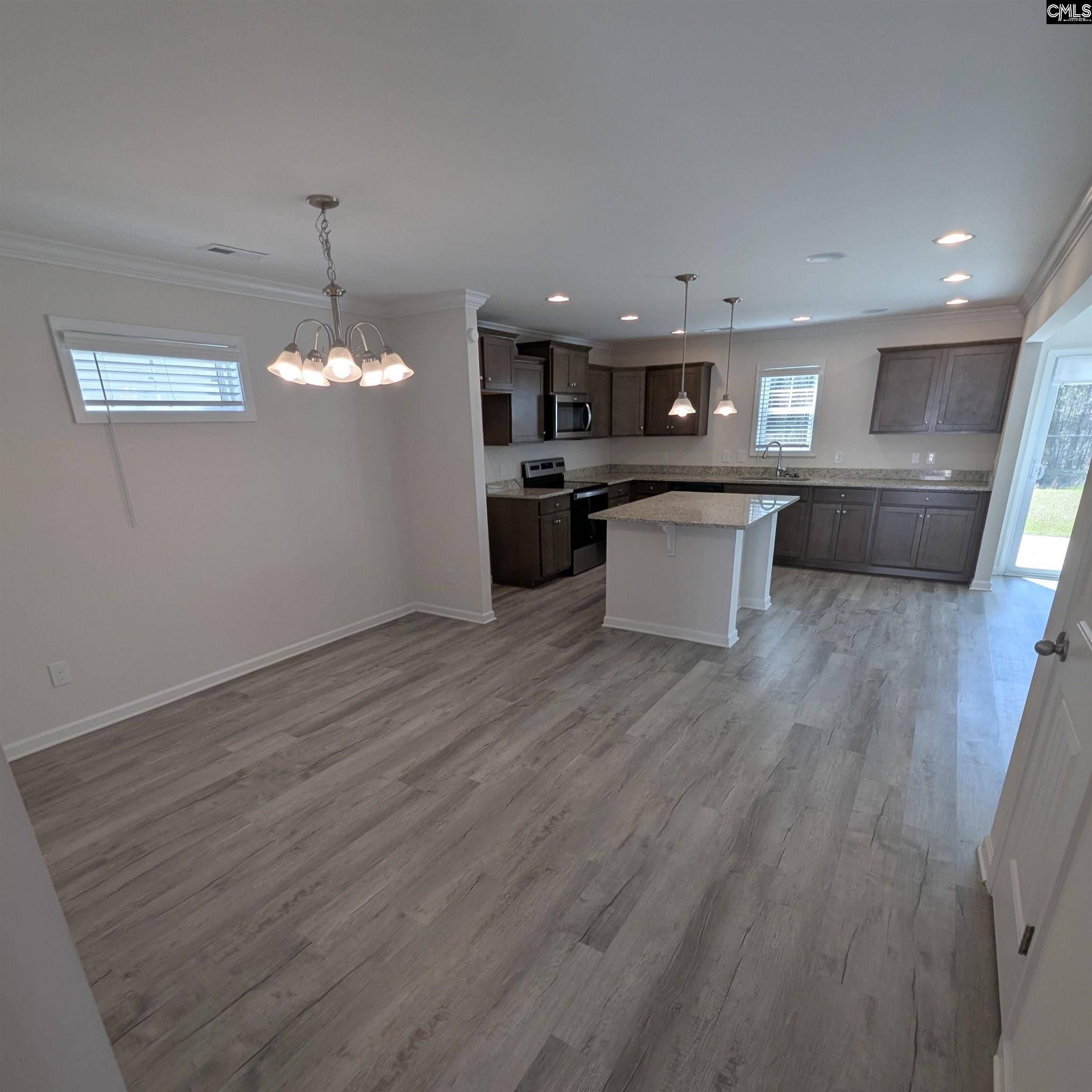Irmo, SC 29063,173 Wahoo Circle