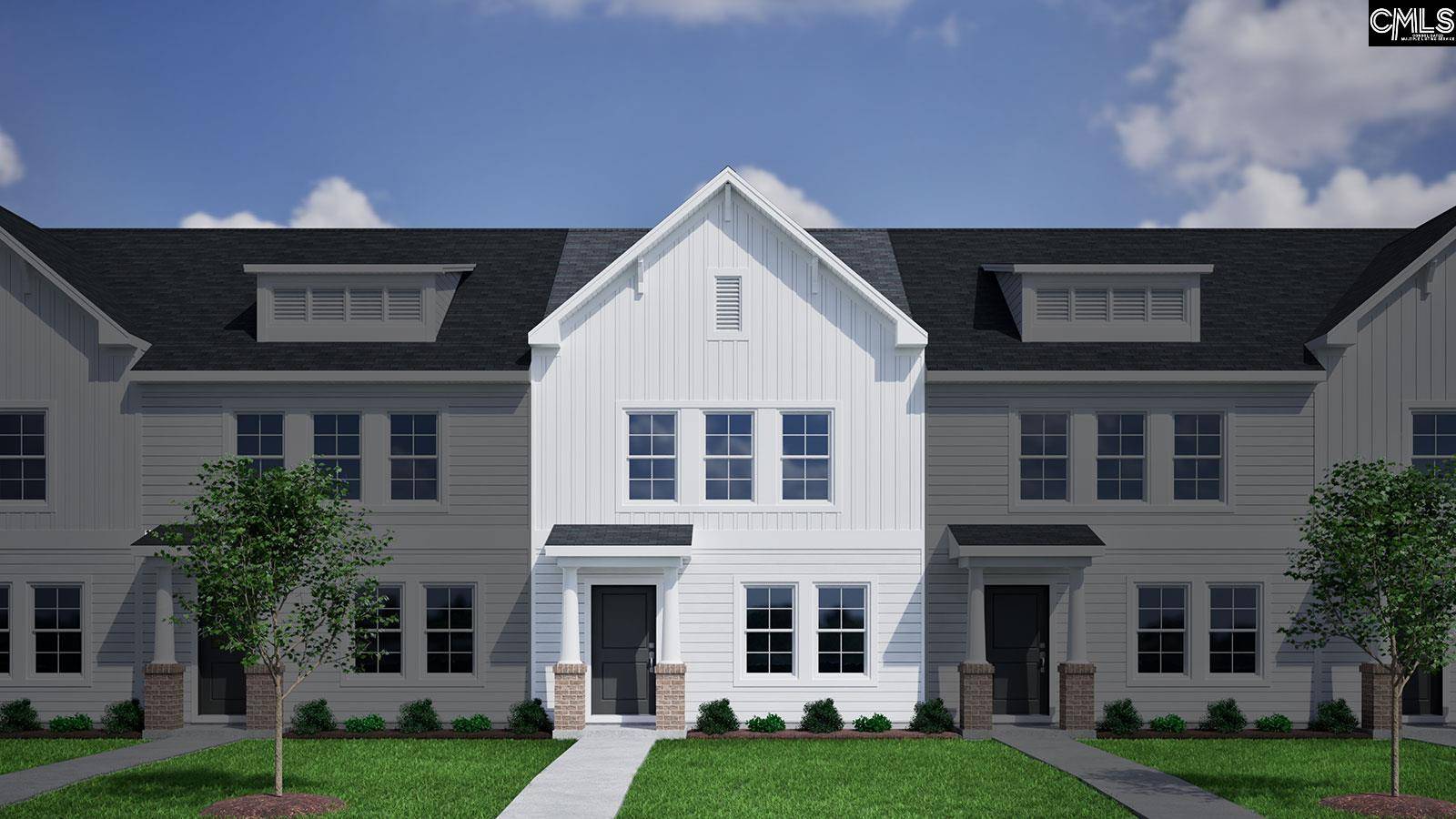 Columbia, SC 29229,1037 Astoria Drive