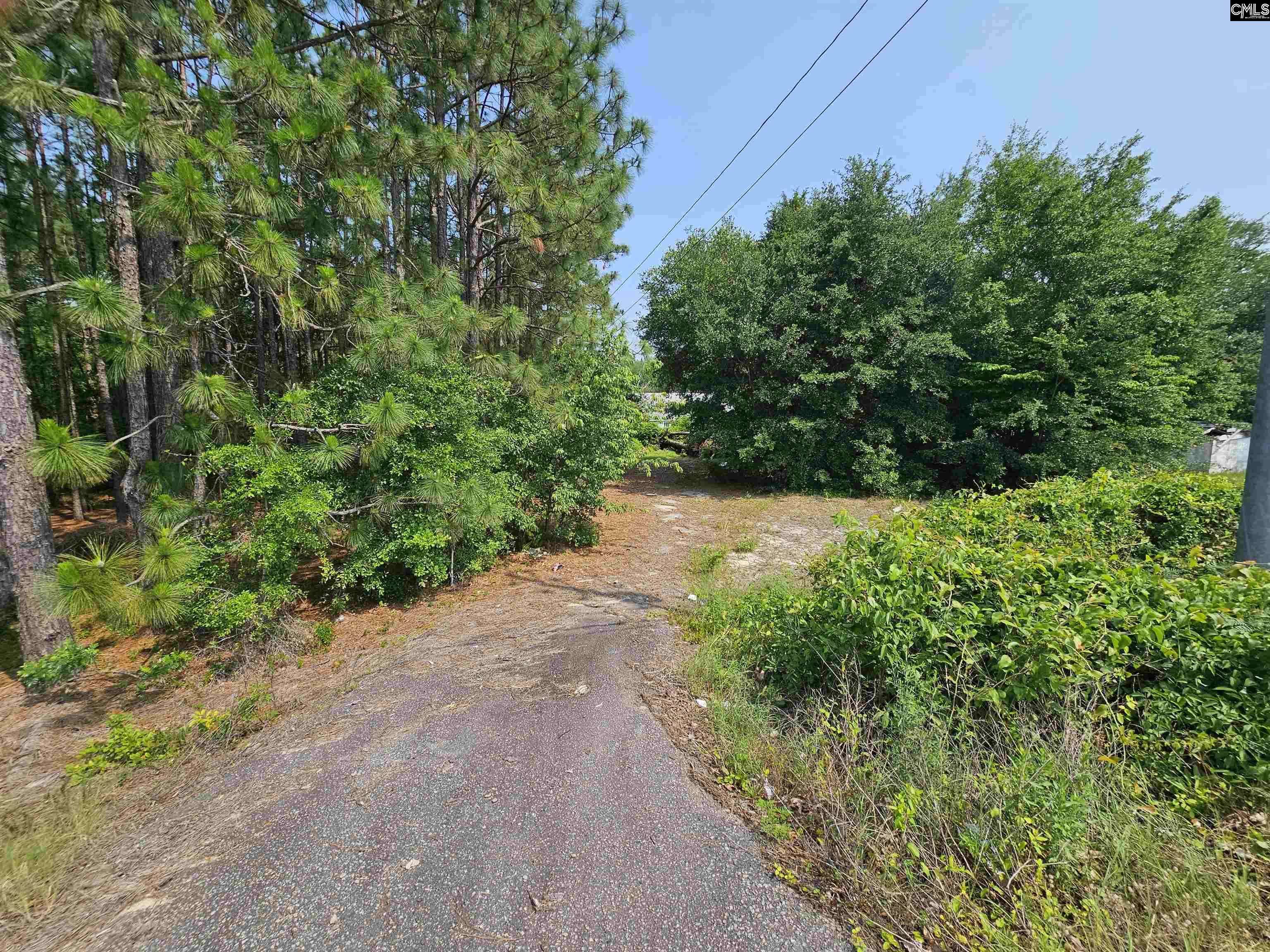 West Columbia, SC 29170,1307 Main Street