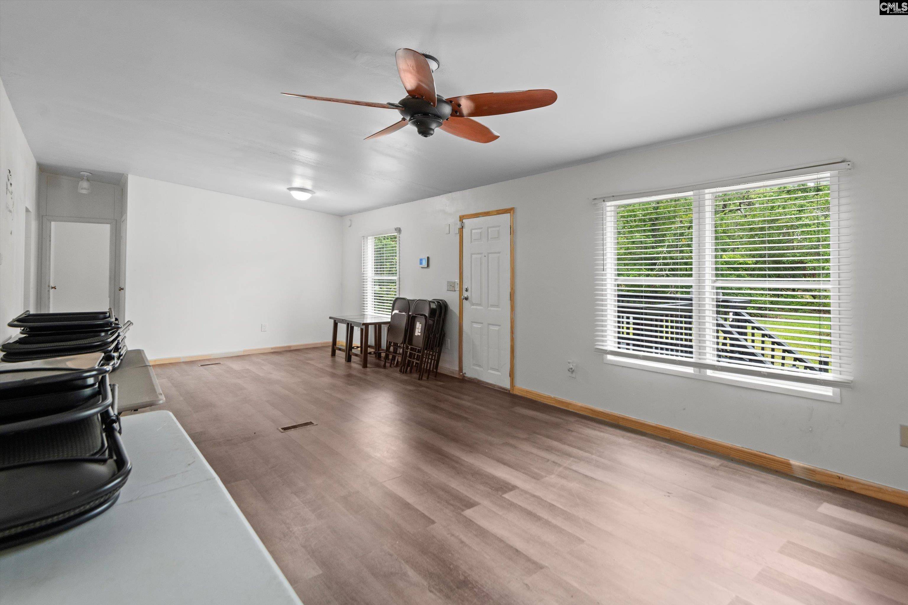 Leesville, SC 29070,113 Rye Court
