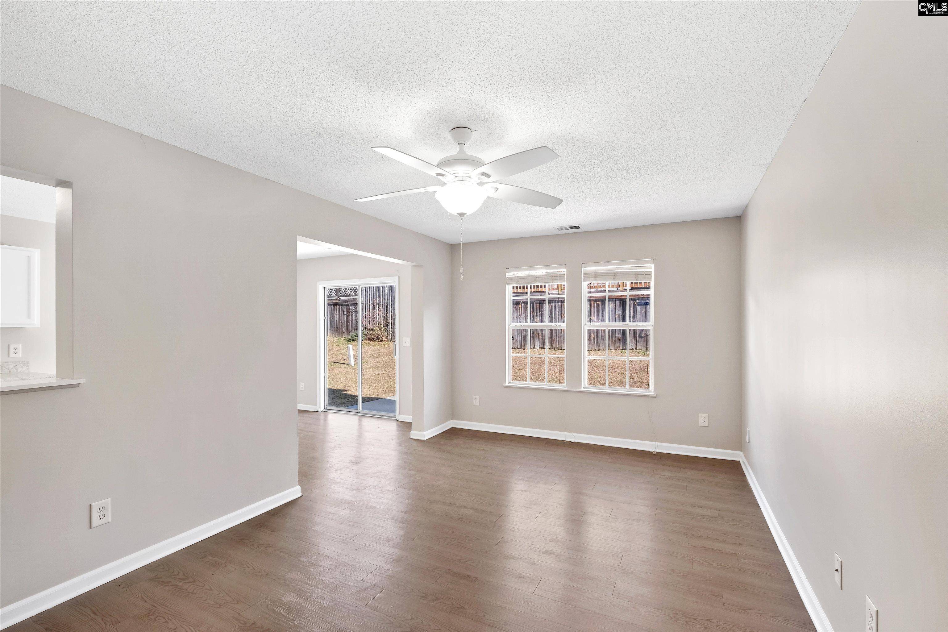 Columbia, SC 29209,116 Cottage Lake Way