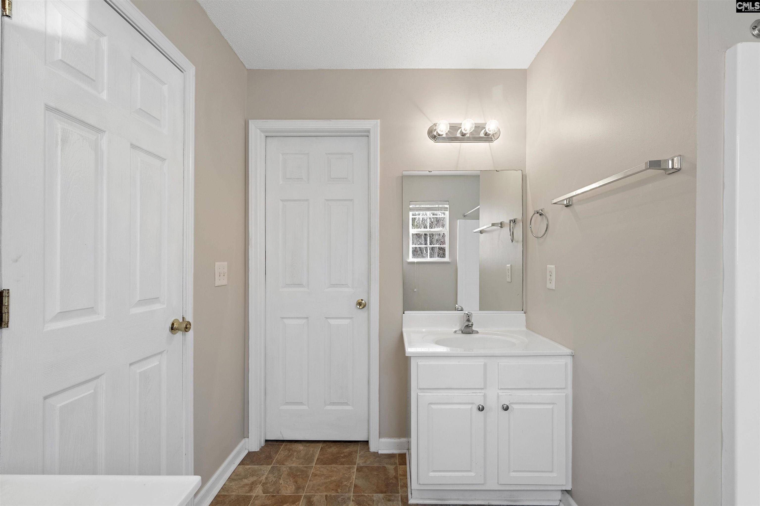 Columbia, SC 29209,116 Cottage Lake Way