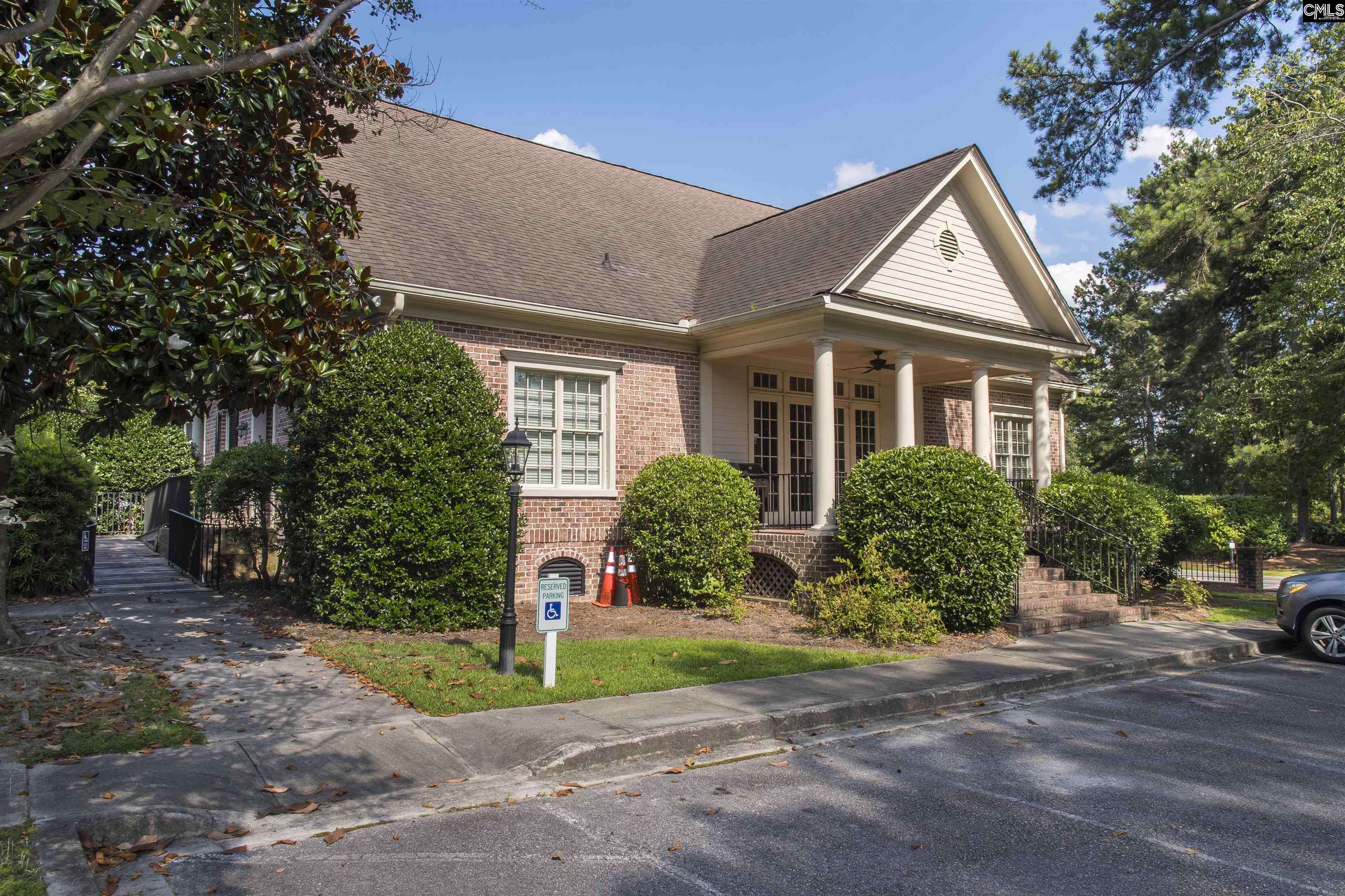 Elgin, SC 29045,1712 Woodcreek Farms Road