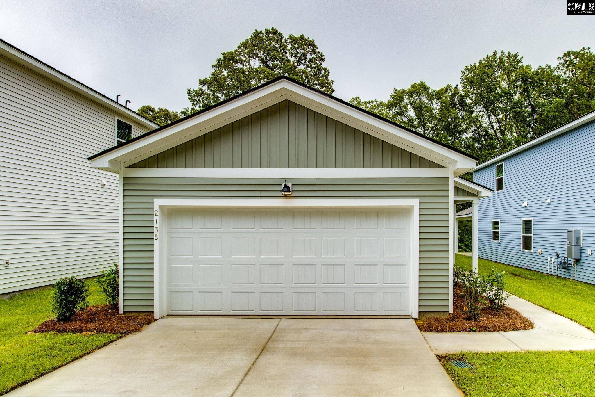 Blythewood, SC 29016,2135 Lofton Road