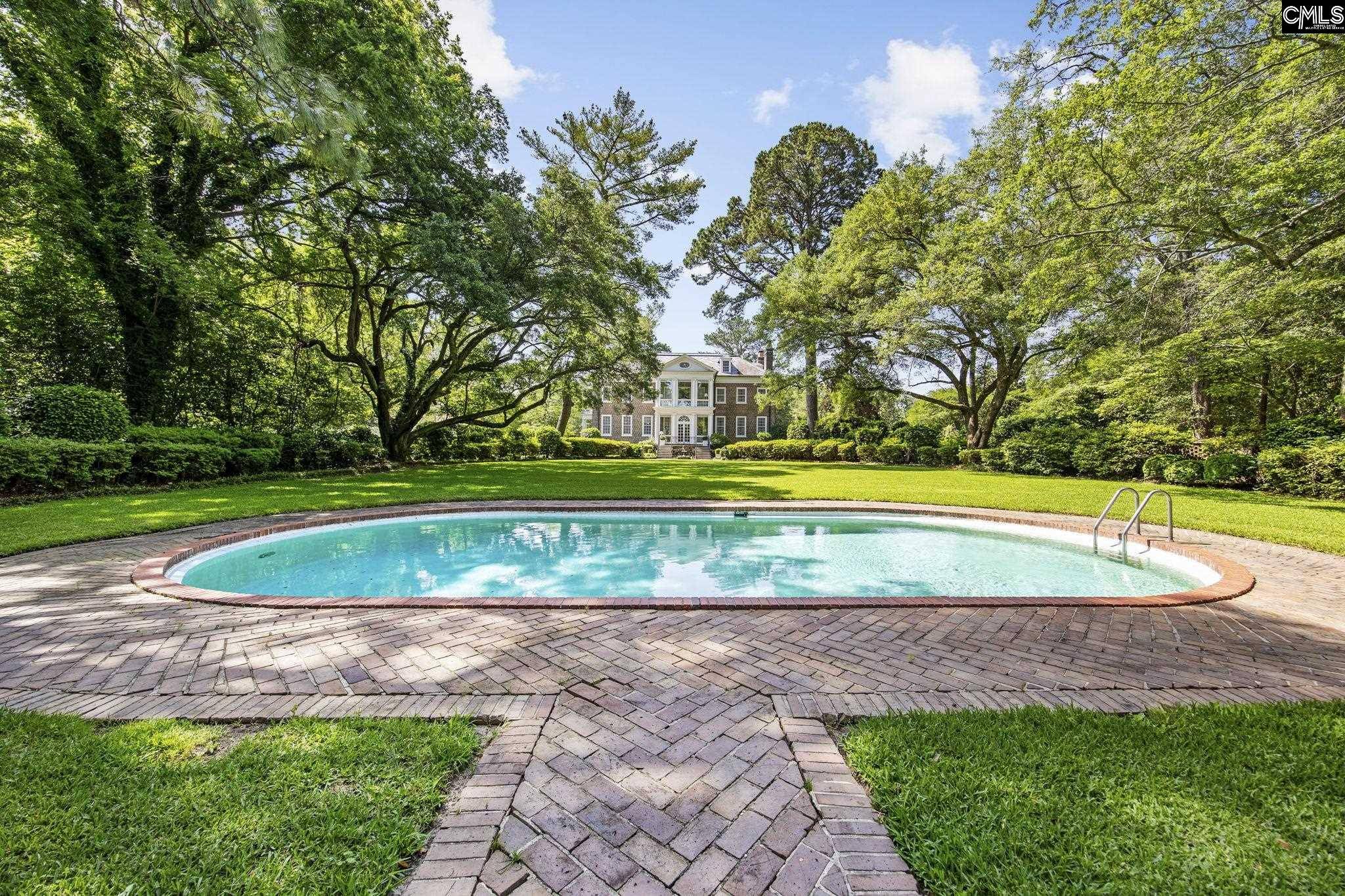 Hartsville, SC 29550,1100 W Carolina Avenue