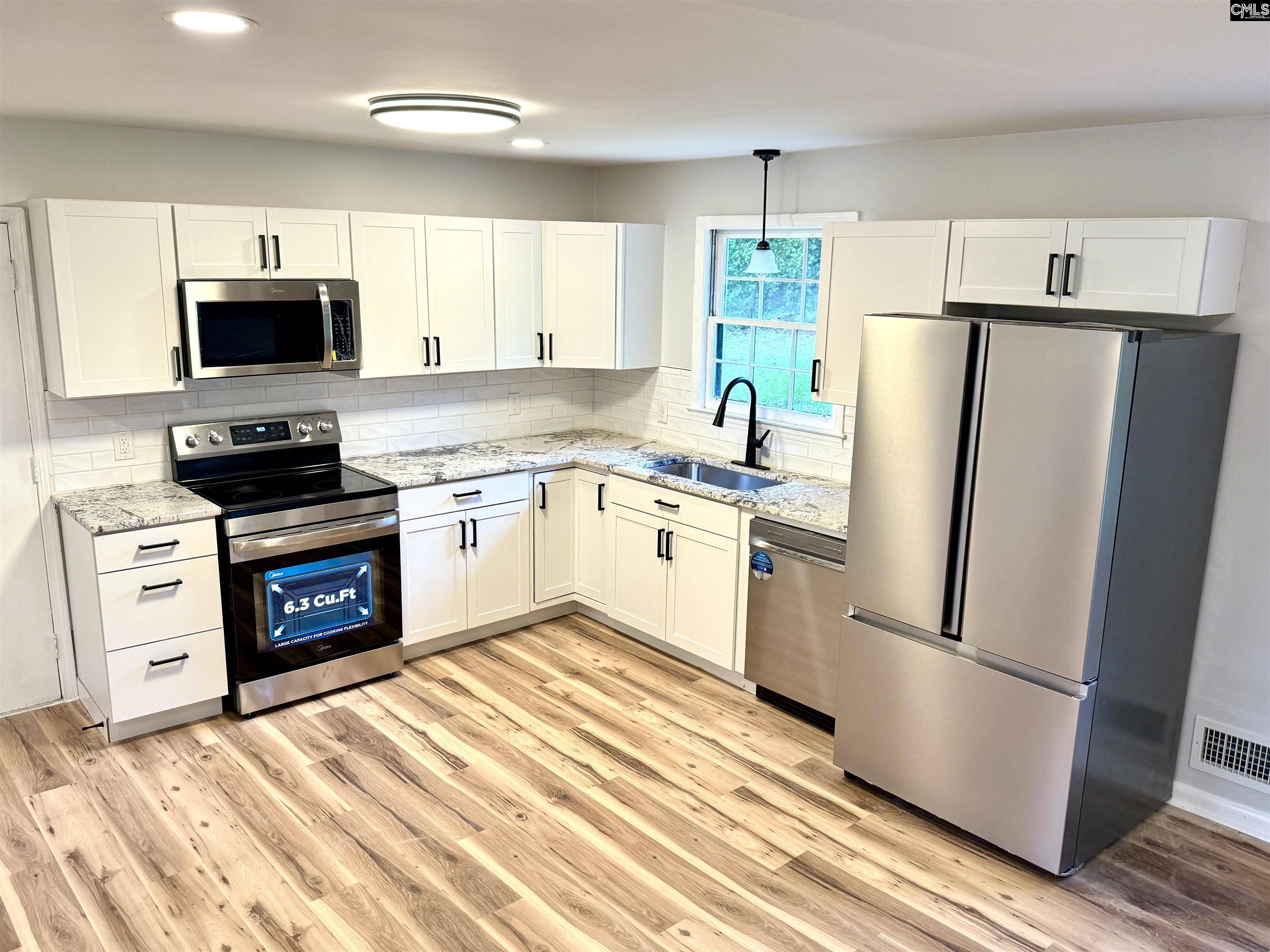 Columbia, SC 29223,104 Farmington Road