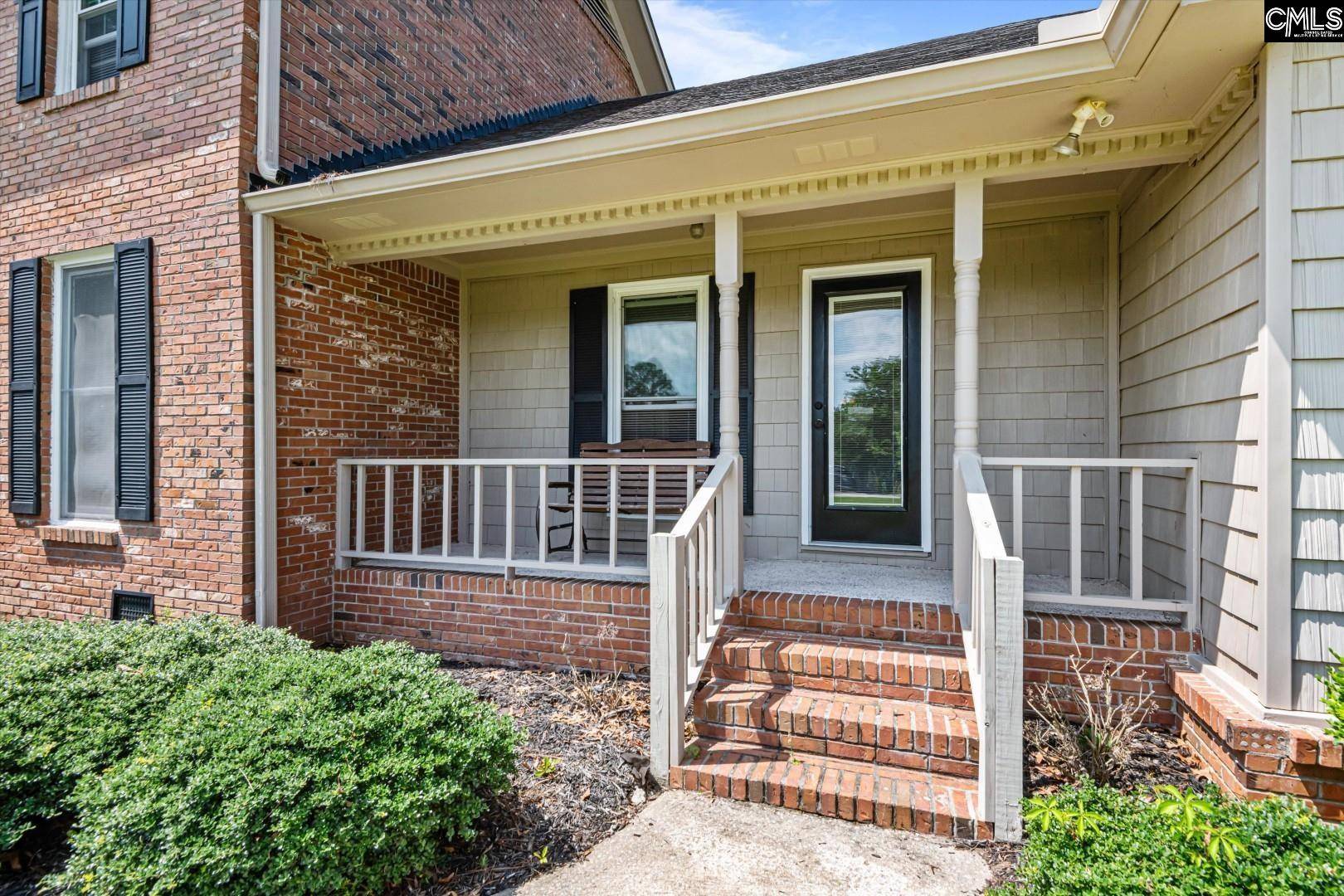 Columbia, SC 29223,223 West Springs Road