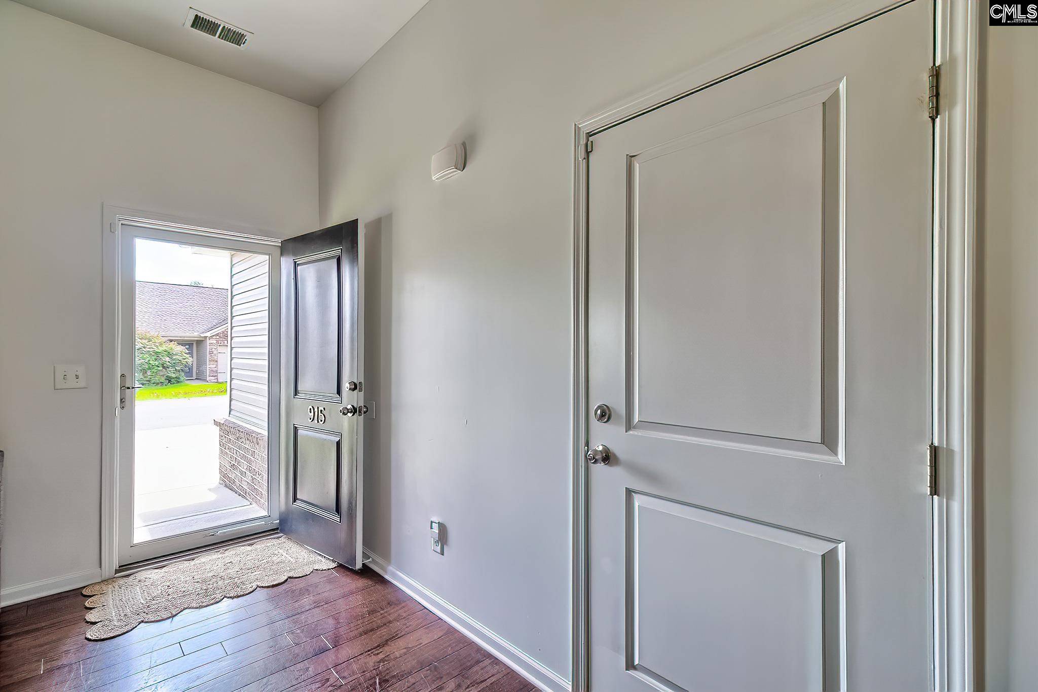 Lexington, SC 29073,915 Dovefield Lane
