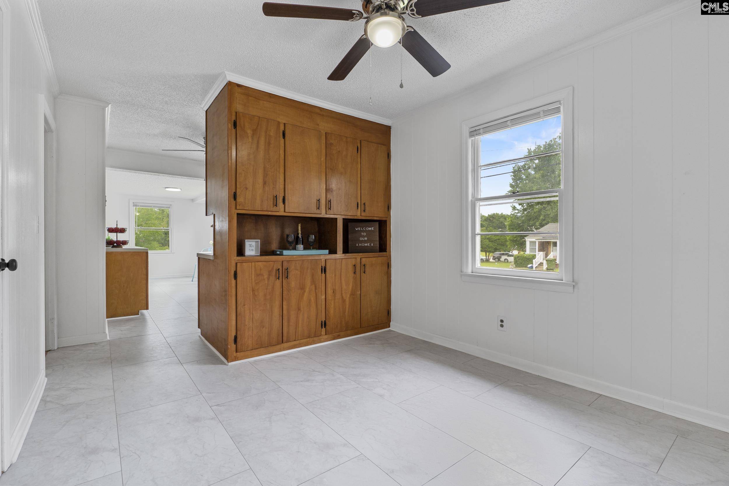 Cayce, SC 29033,1409 Hazel Street