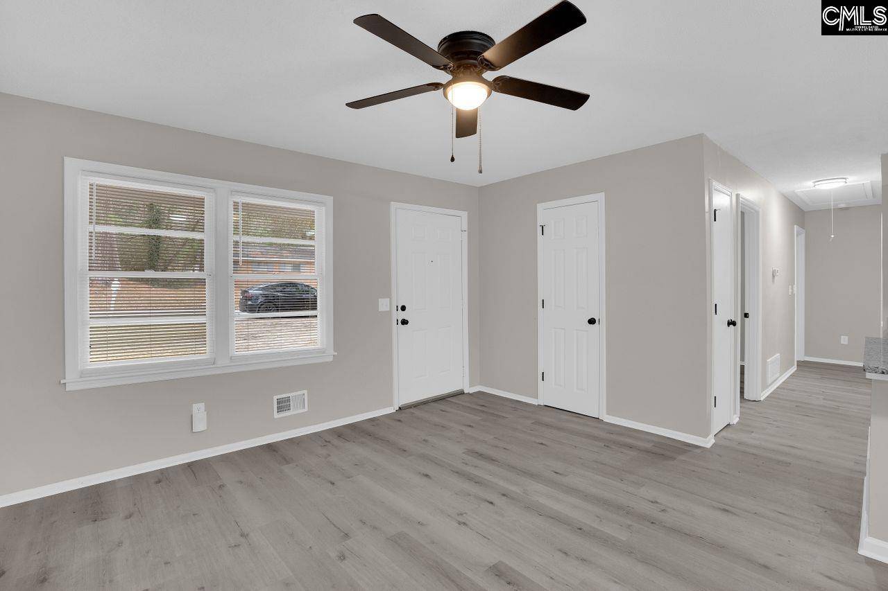 Columbia, SC 29203,112 Woodcrest Drive