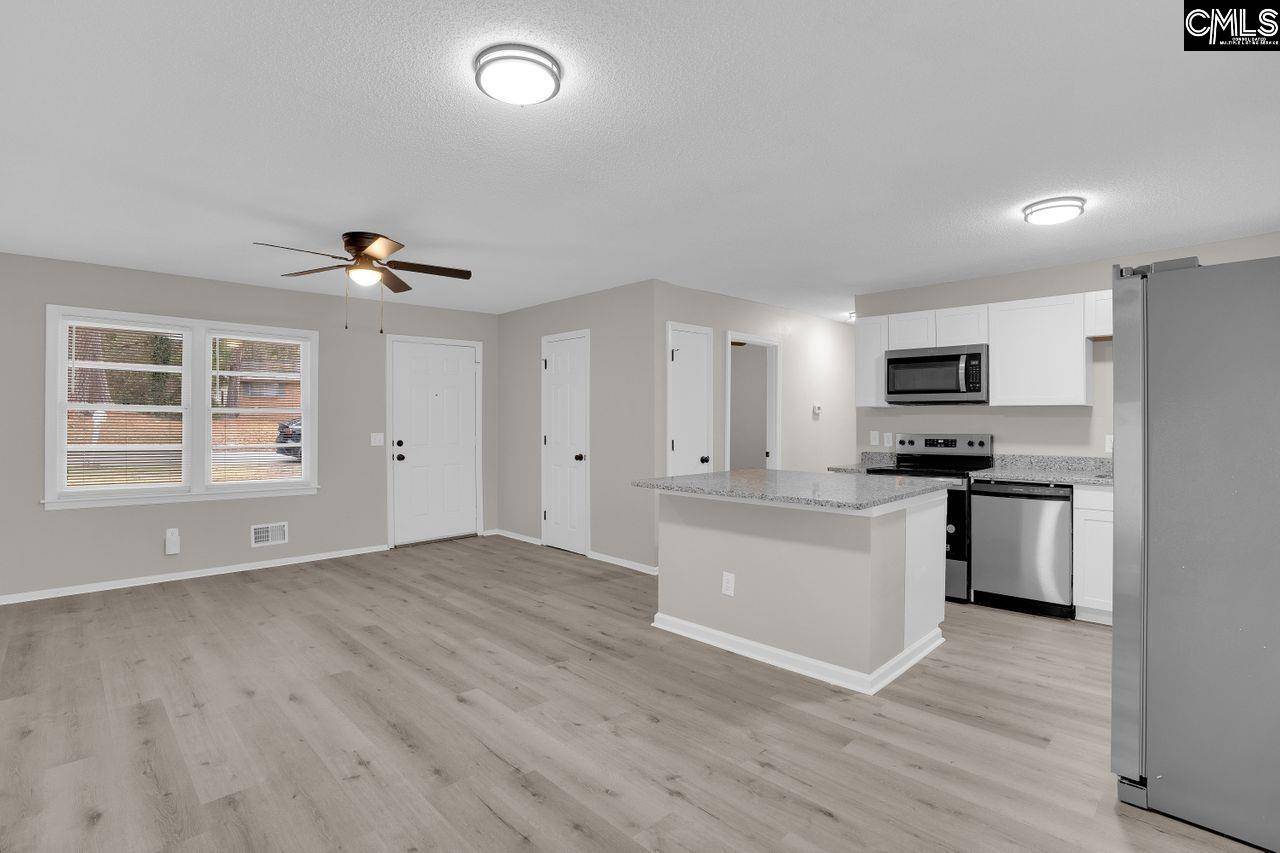 Columbia, SC 29203,112 Woodcrest Drive