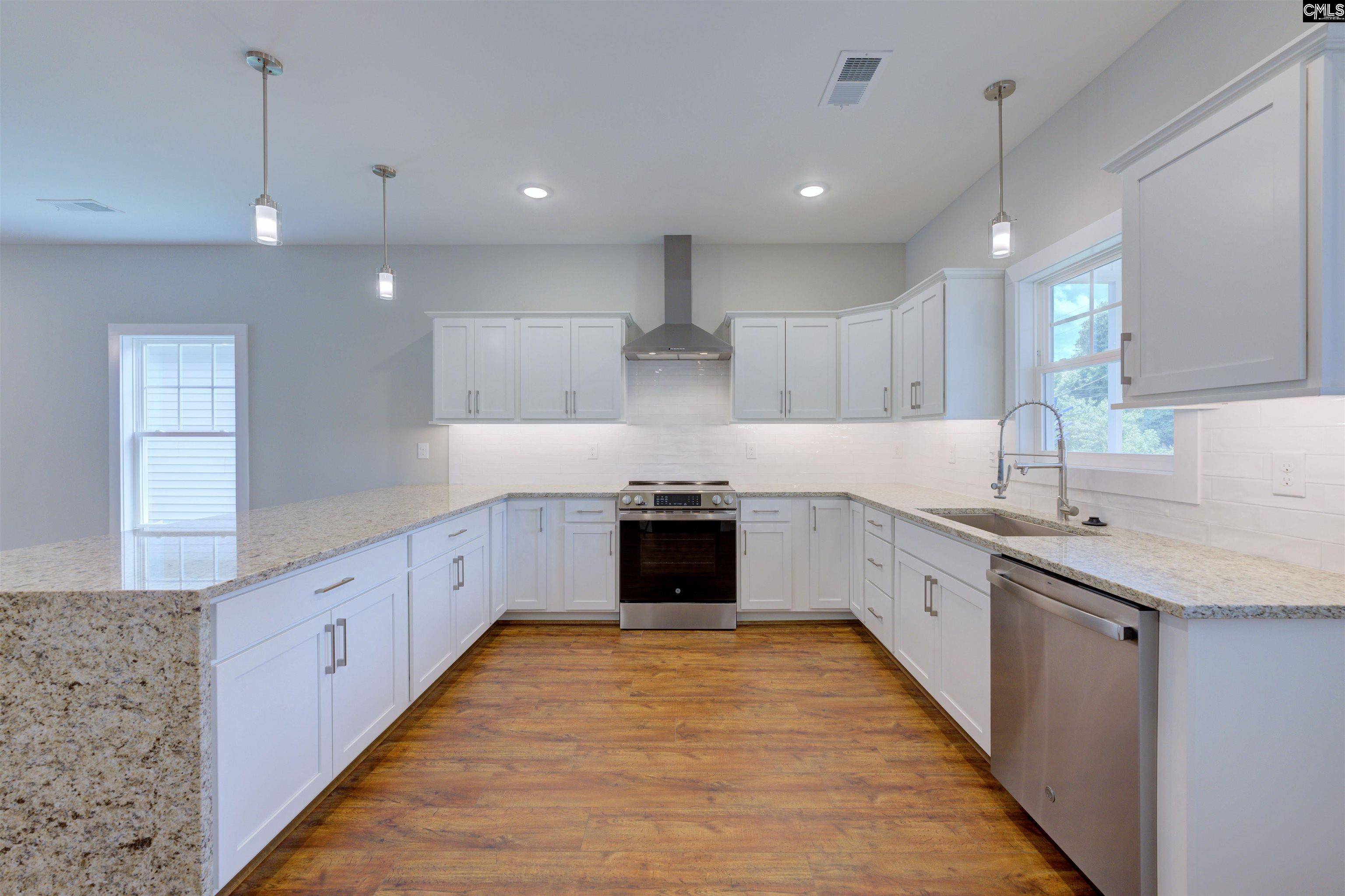 Columbia, SC 29205,1001 S Kilbourne Road