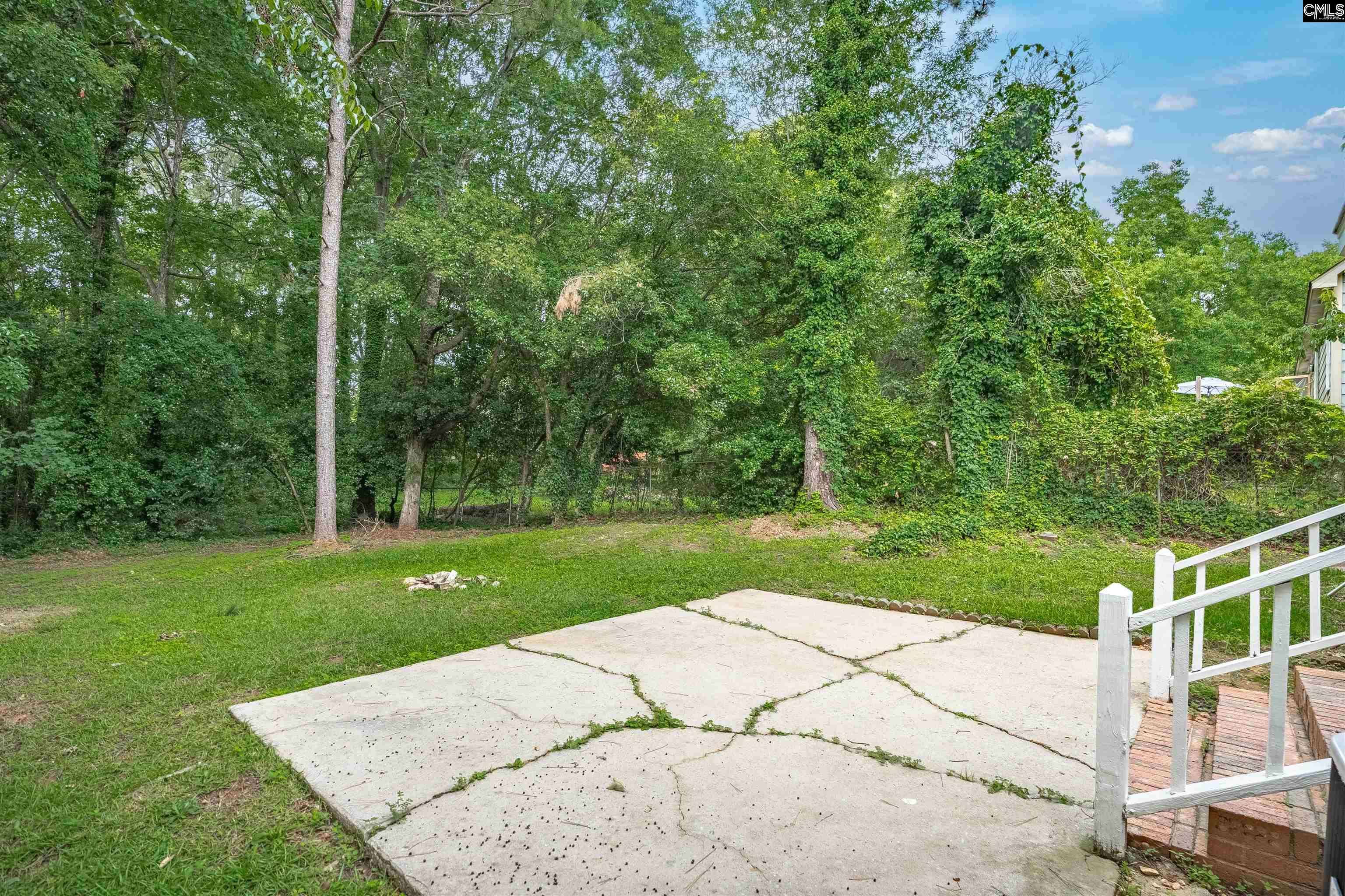 Irmo, SC 29063,325 Trinity Three Road