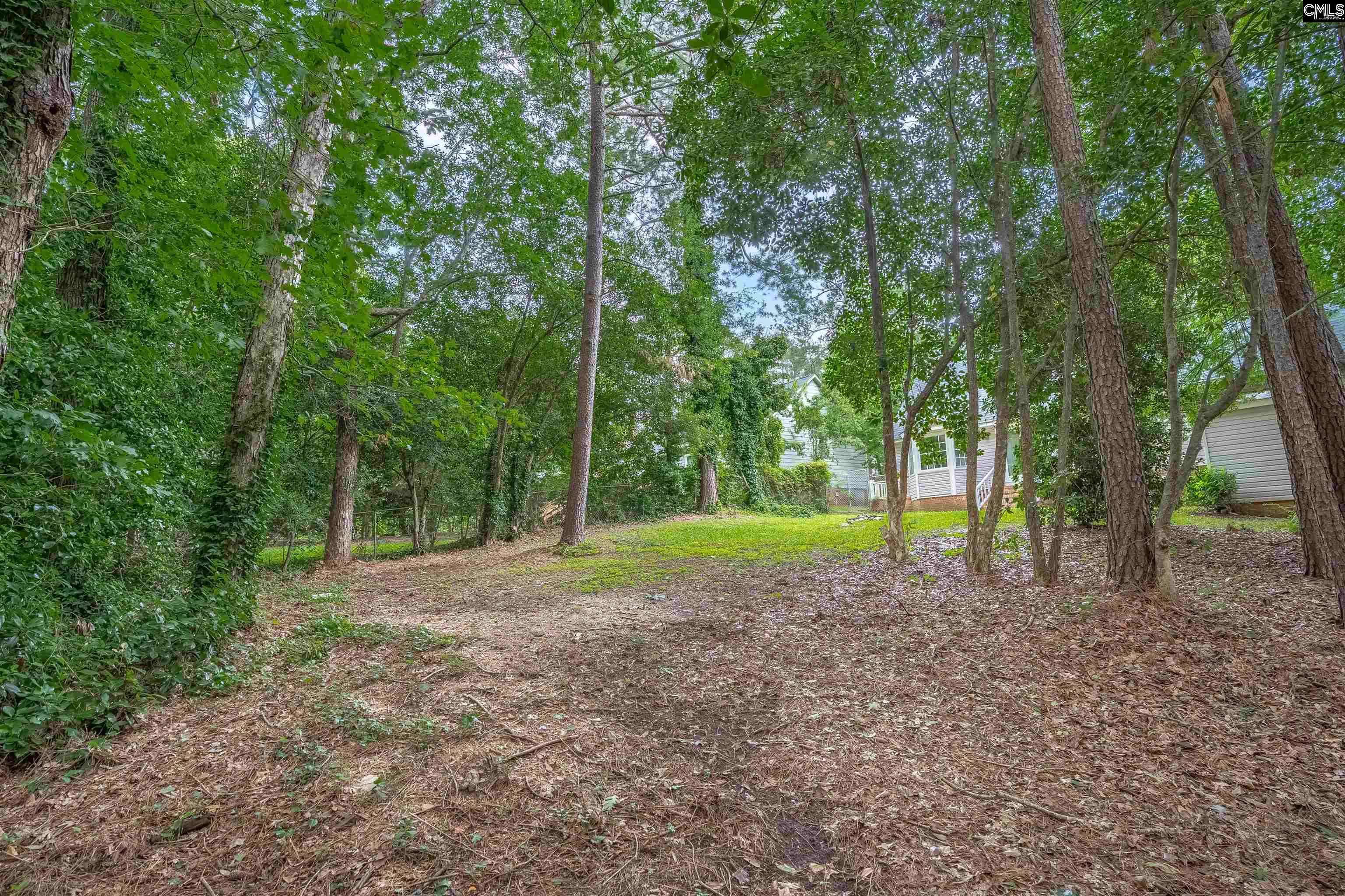 Irmo, SC 29063,325 Trinity Three Road