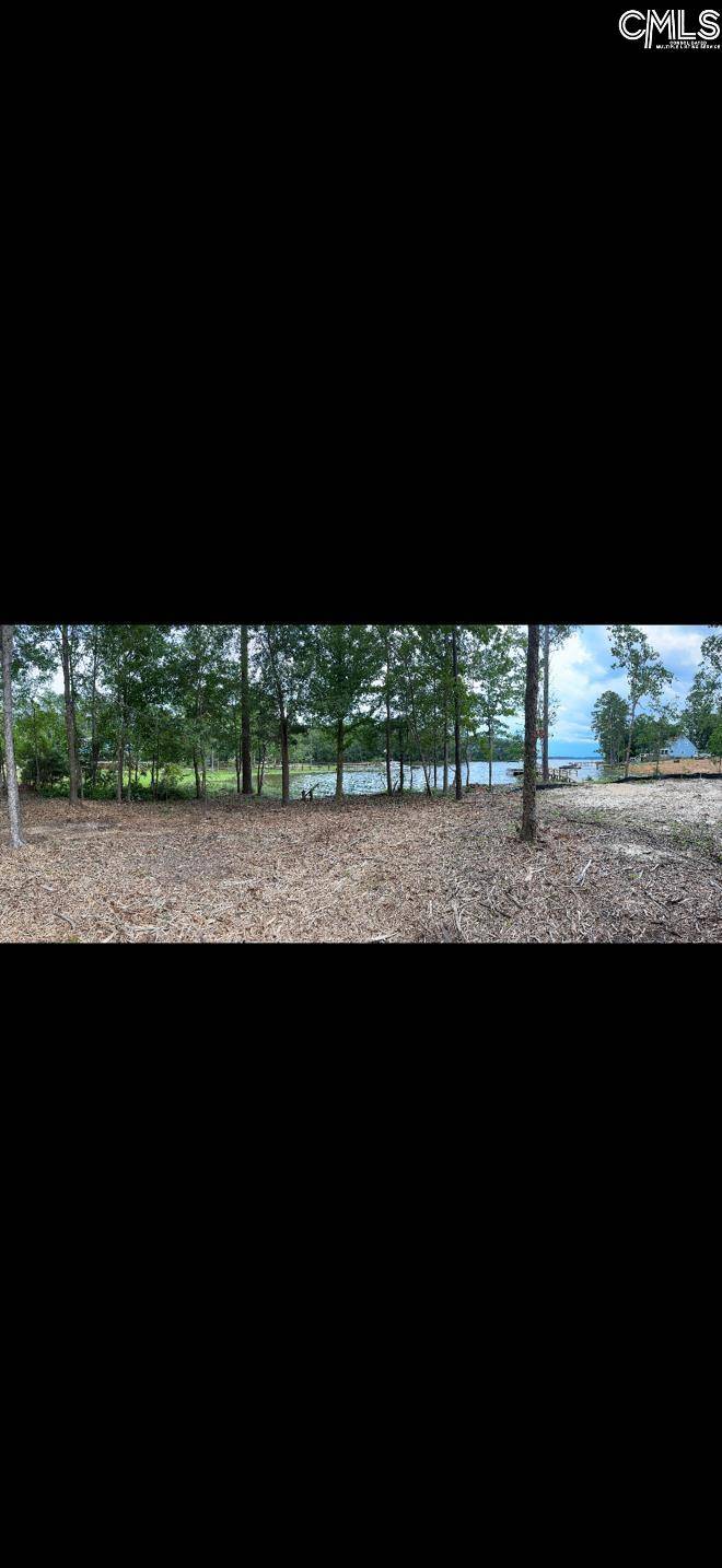 Prosperity, SC 29127,Hanging Oak Rd Hanging Oak Rd Lot 10 #10