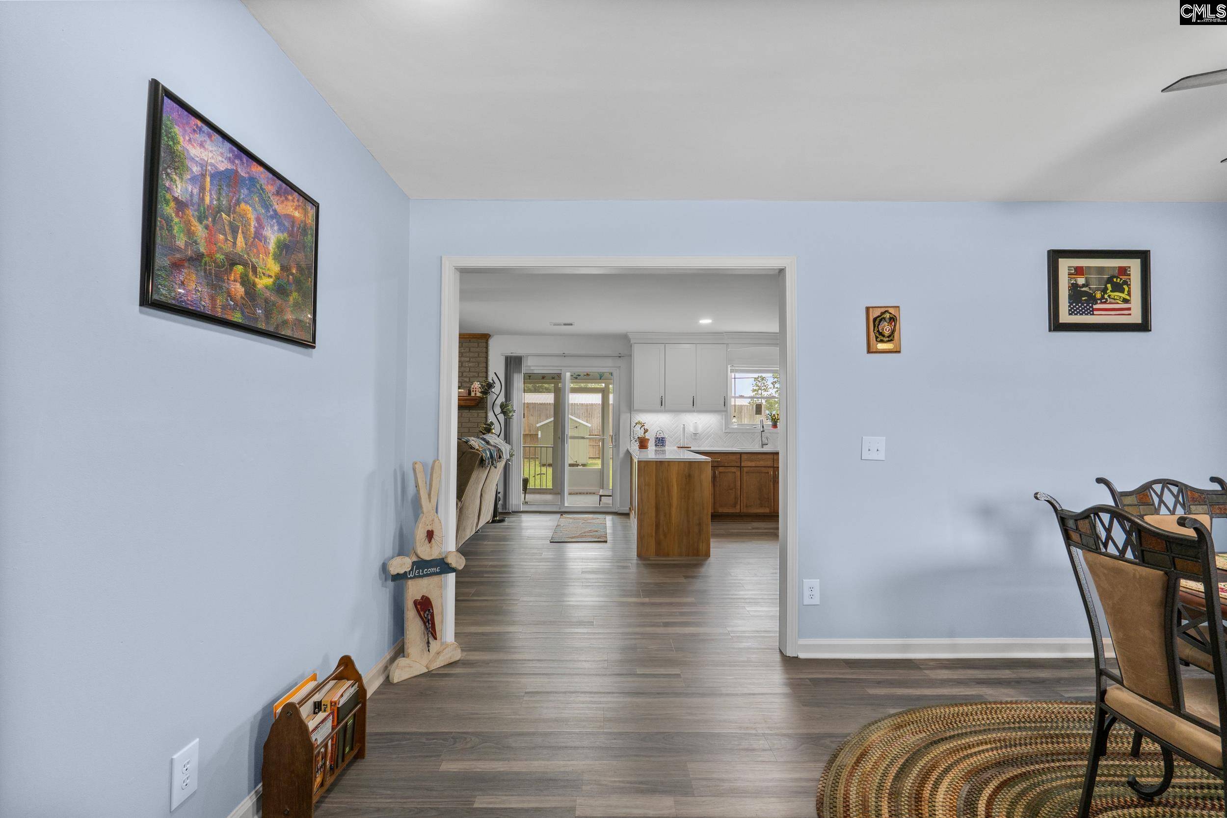 Lexington, SC 29072,500 Deanna Court