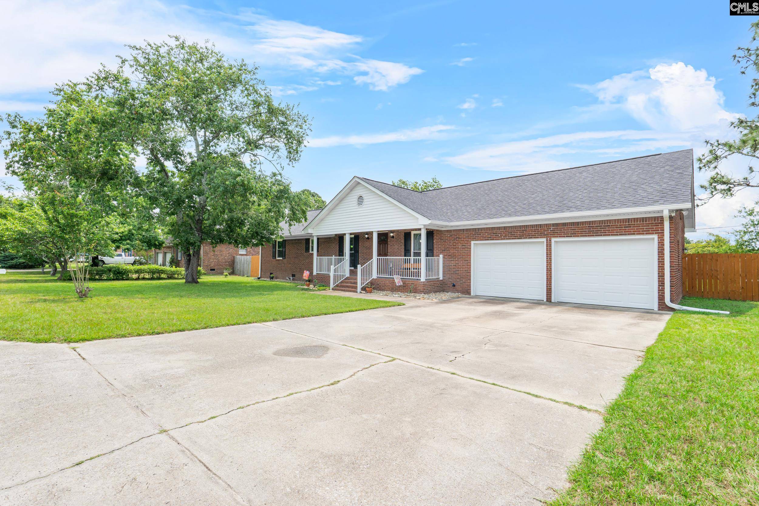 Lexington, SC 29072,500 Deanna Court