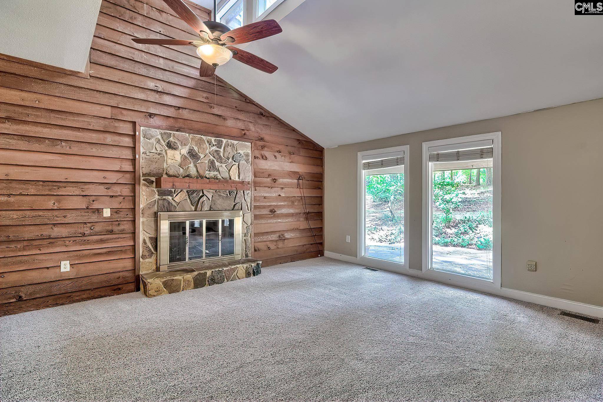 Blythewood, SC 29016,315 Howell