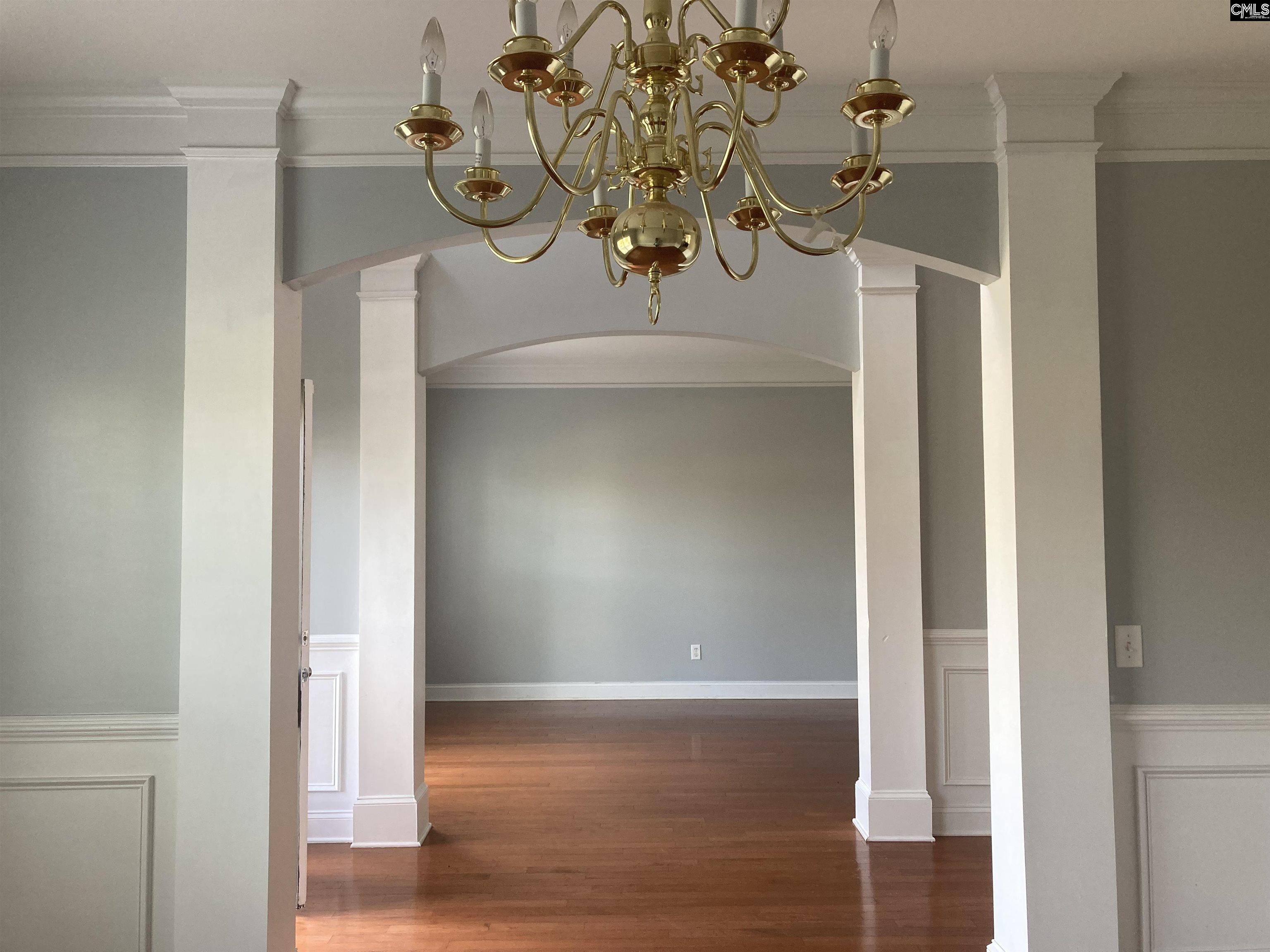 Lexington, SC 29073-0000,119 Magnolia Tree Road