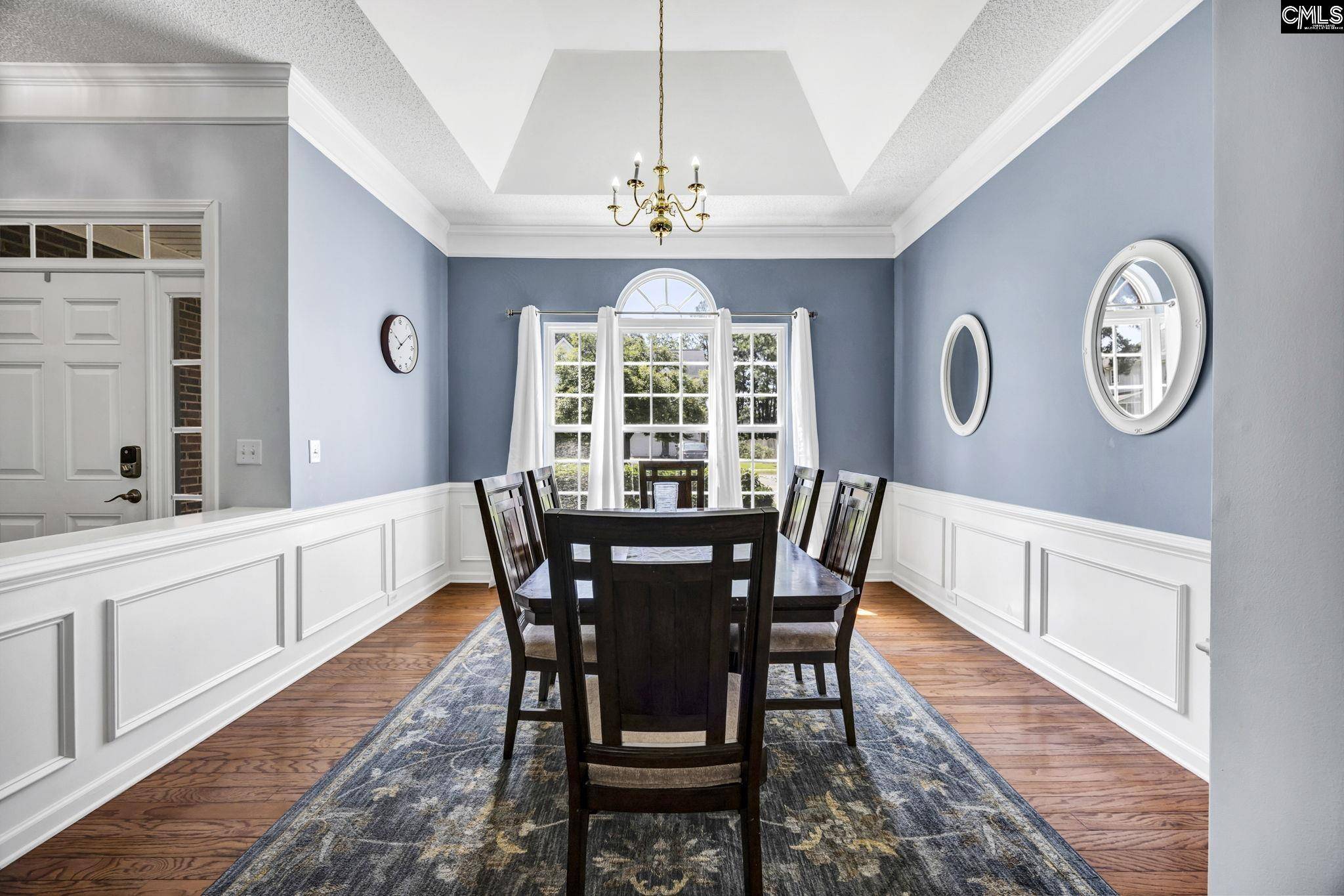 Columbia, SC 29223,314 Water Hickory Way