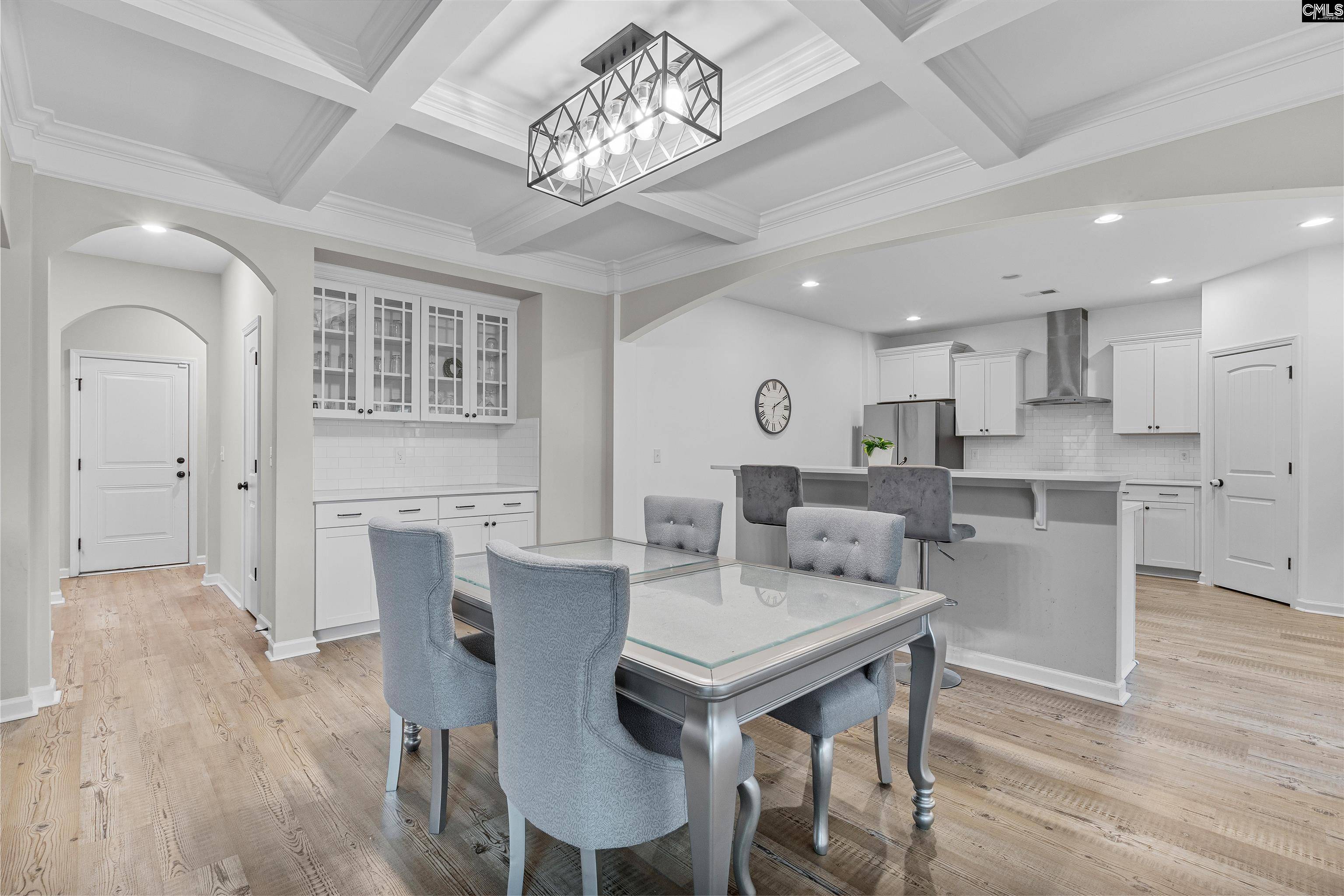 Blythewood, SC 29016,278 Sandfarm Trail