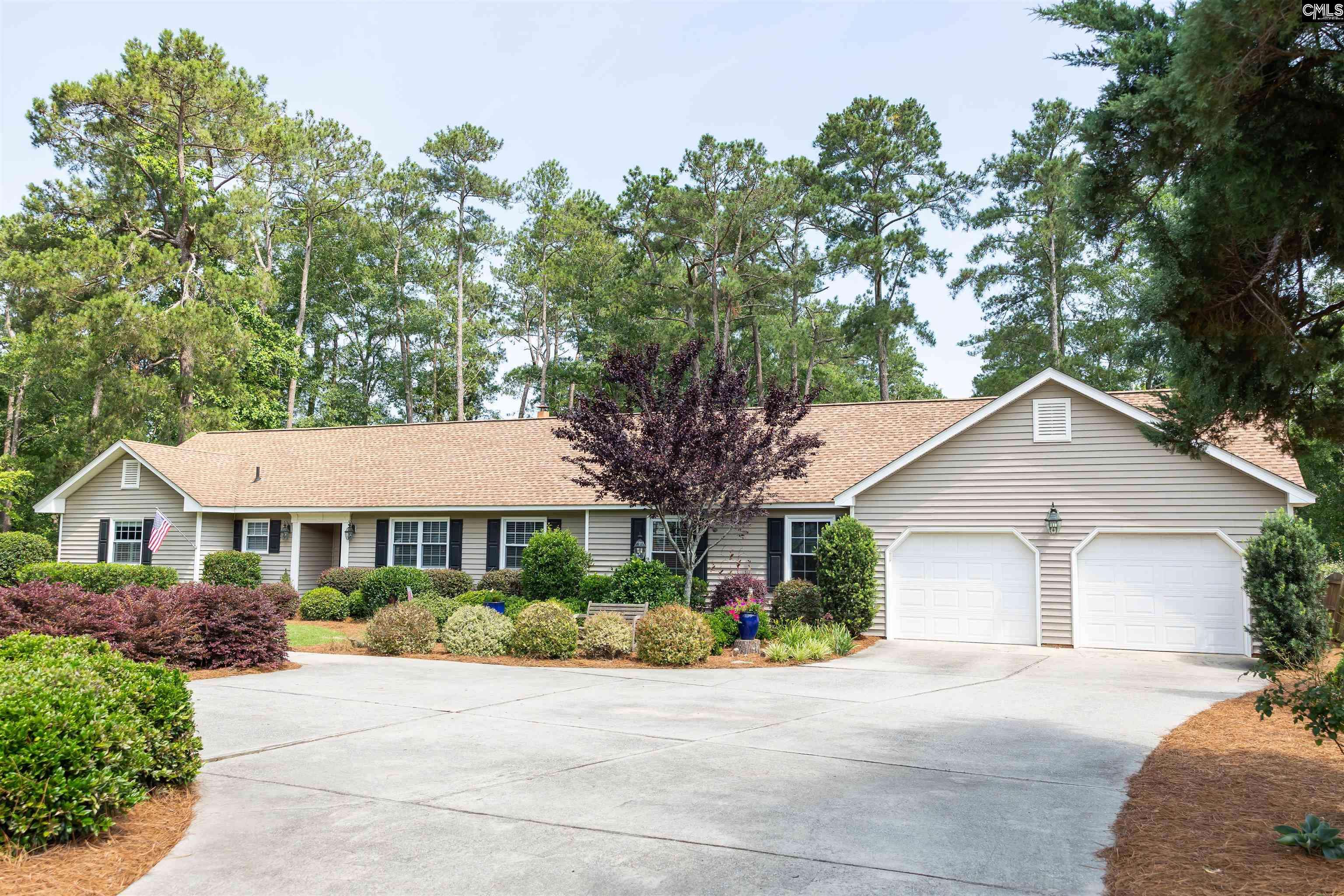 Lexington, SC 29072,111 Smith Street