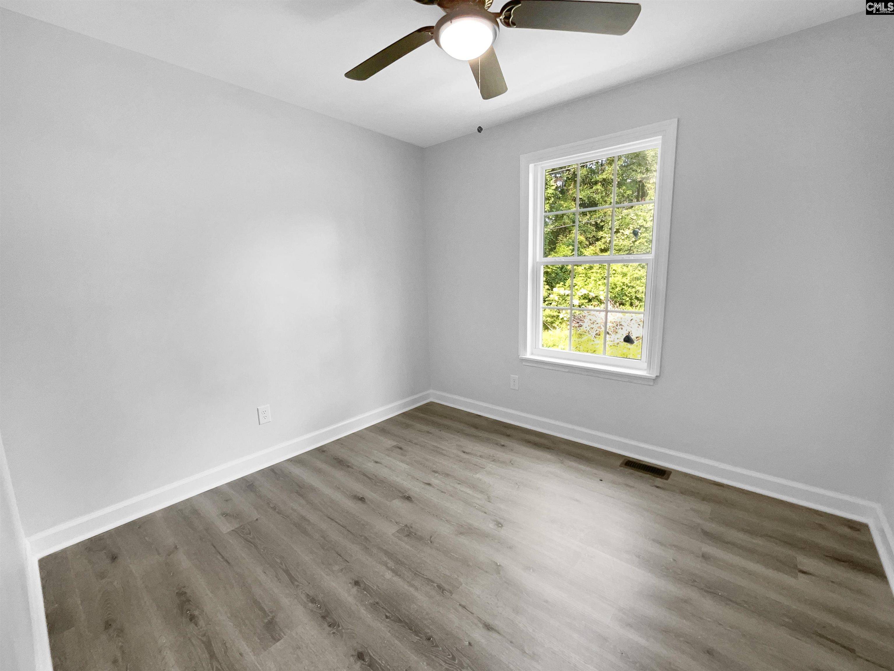 Columbia, SC 29203,1336 Johnson Avenue