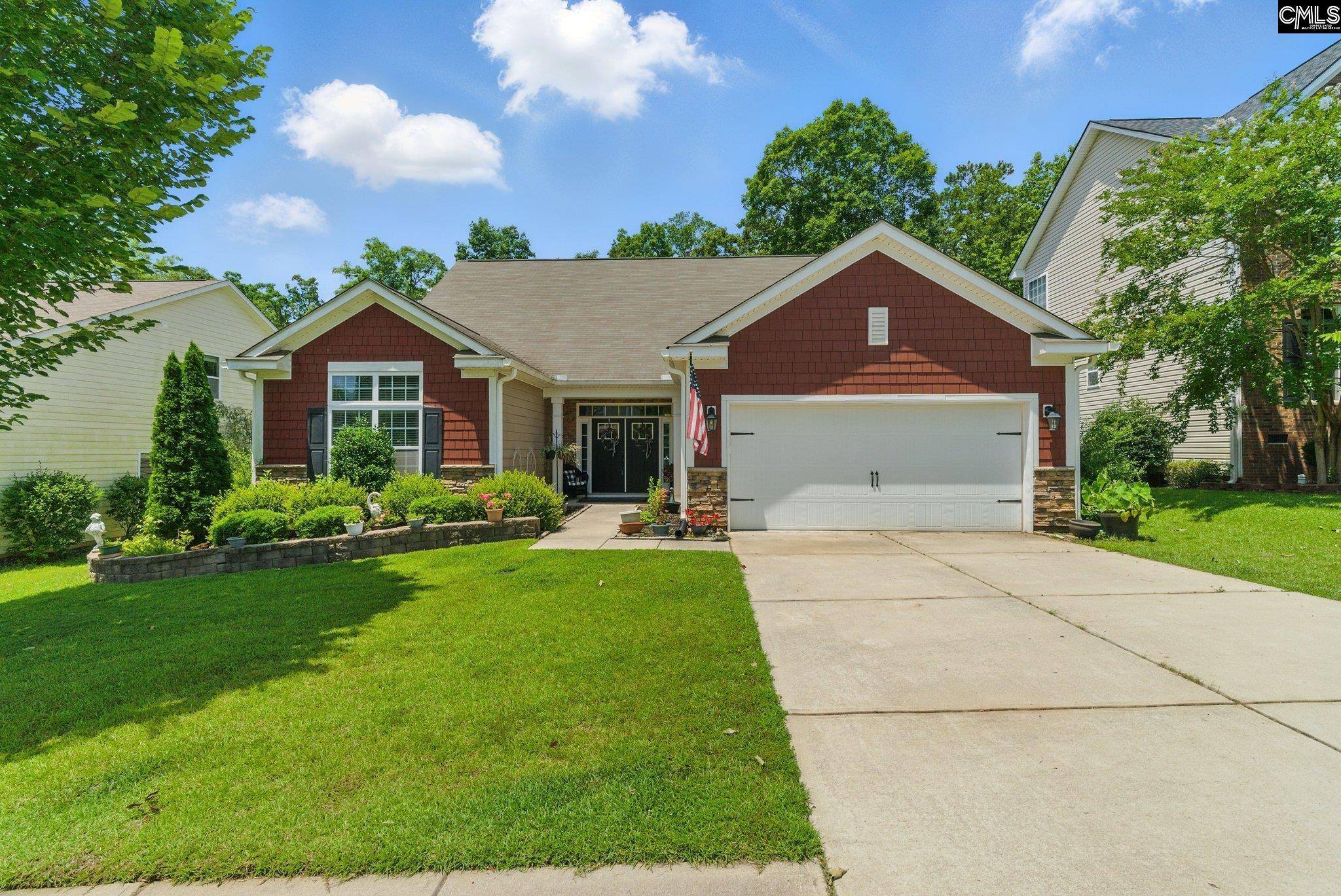 Chapin, SC 29036,305 Explorer Drive