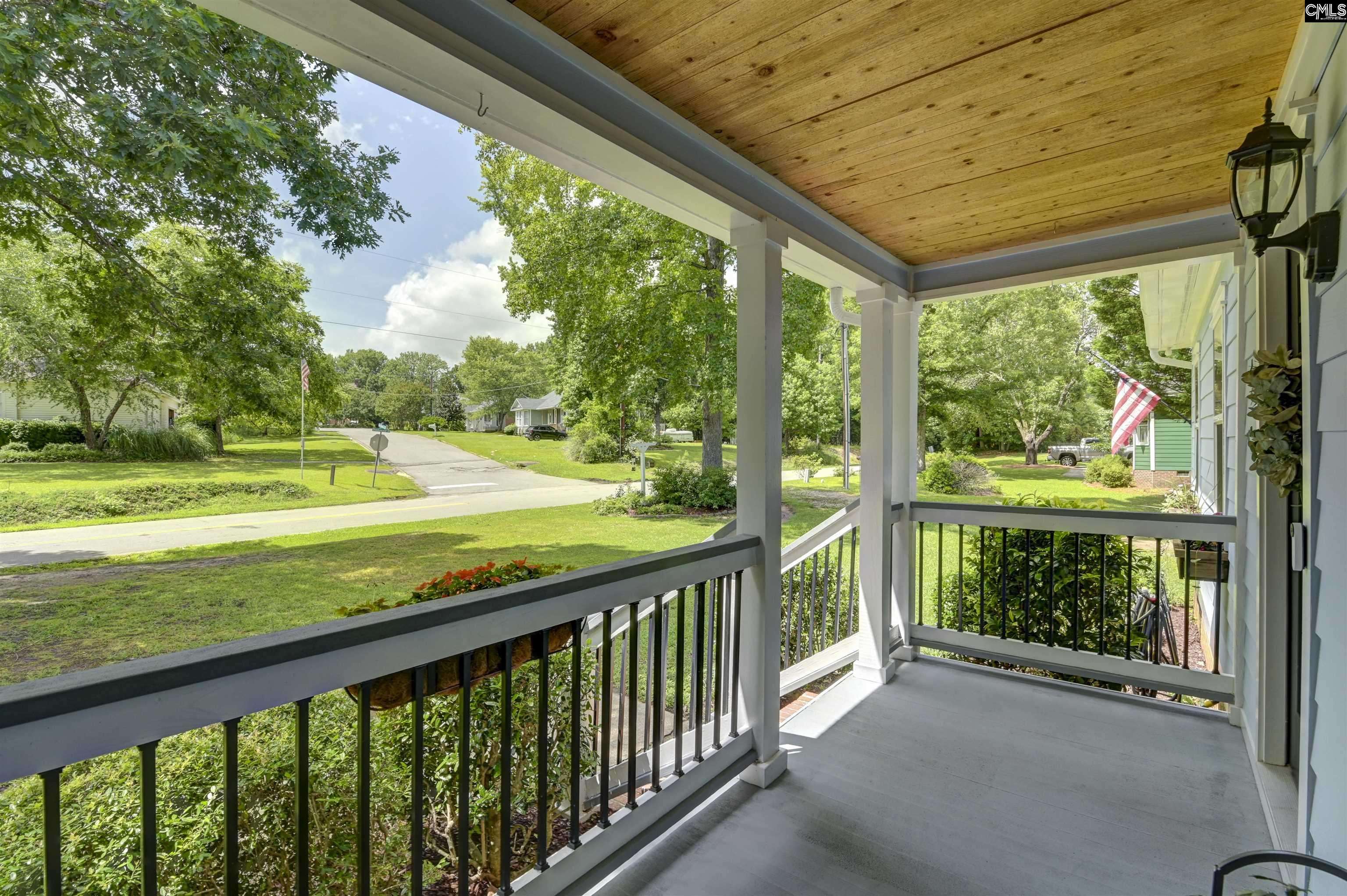 Irmo, SC 29063,501 Shadowood Drive