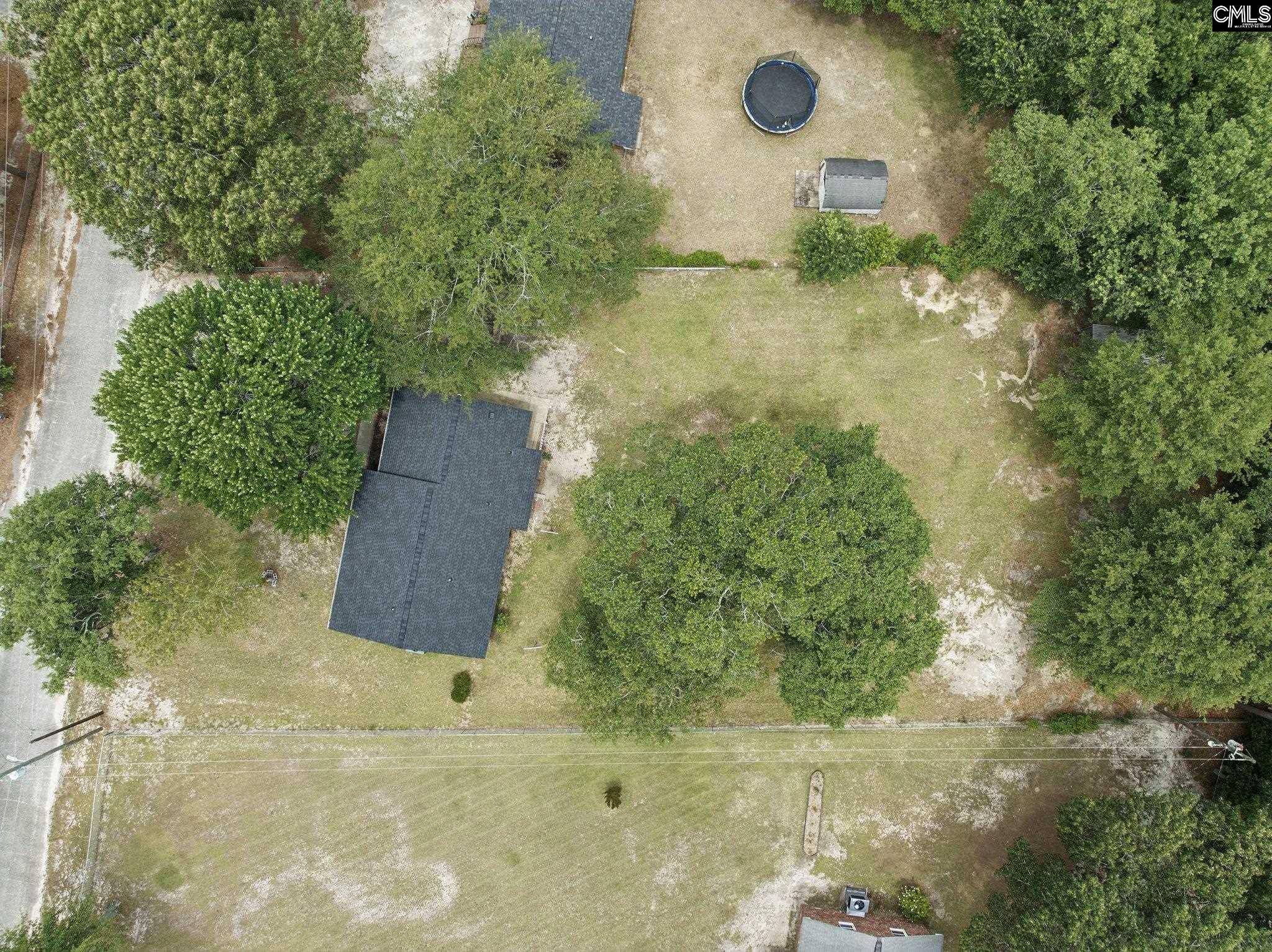 Gaston, SC 29053,226 Sonny Drive