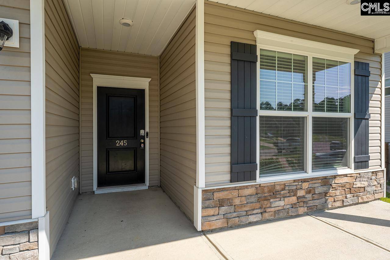 West Columbia, SC 29710,245 Turnfield Drive