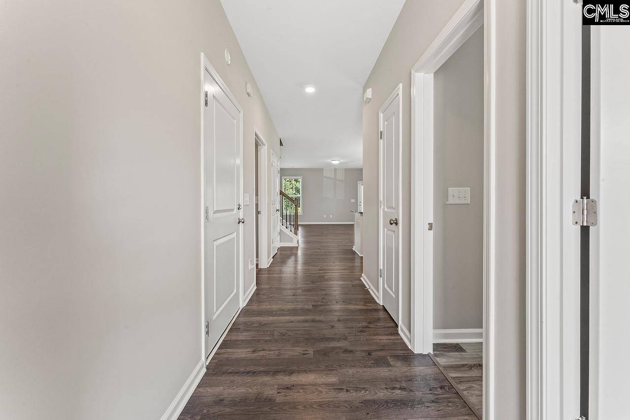 West Columbia, SC 29710,245 Turnfield Drive