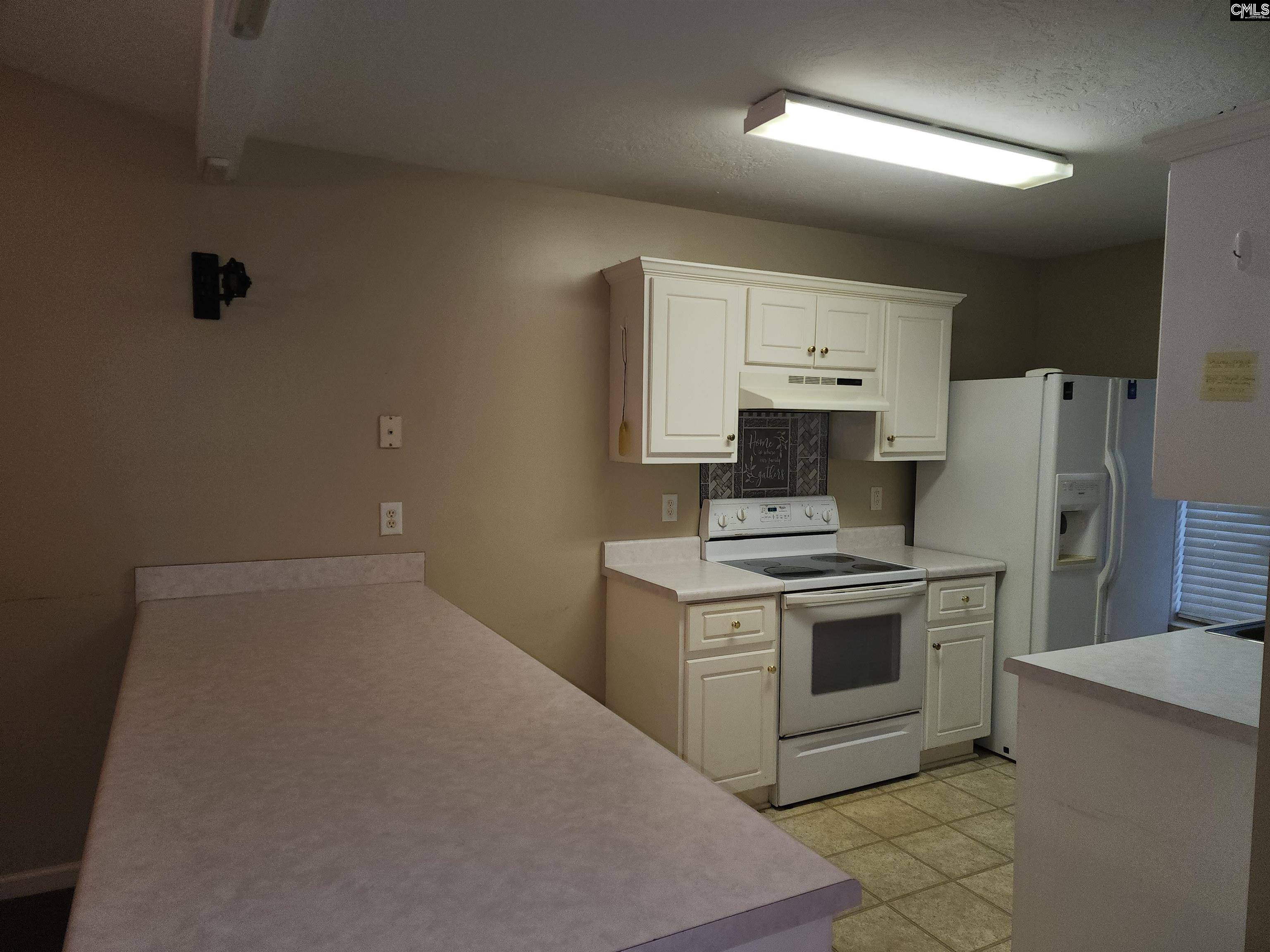 Columbia, SC 29223,108 Sea Hawk Lane