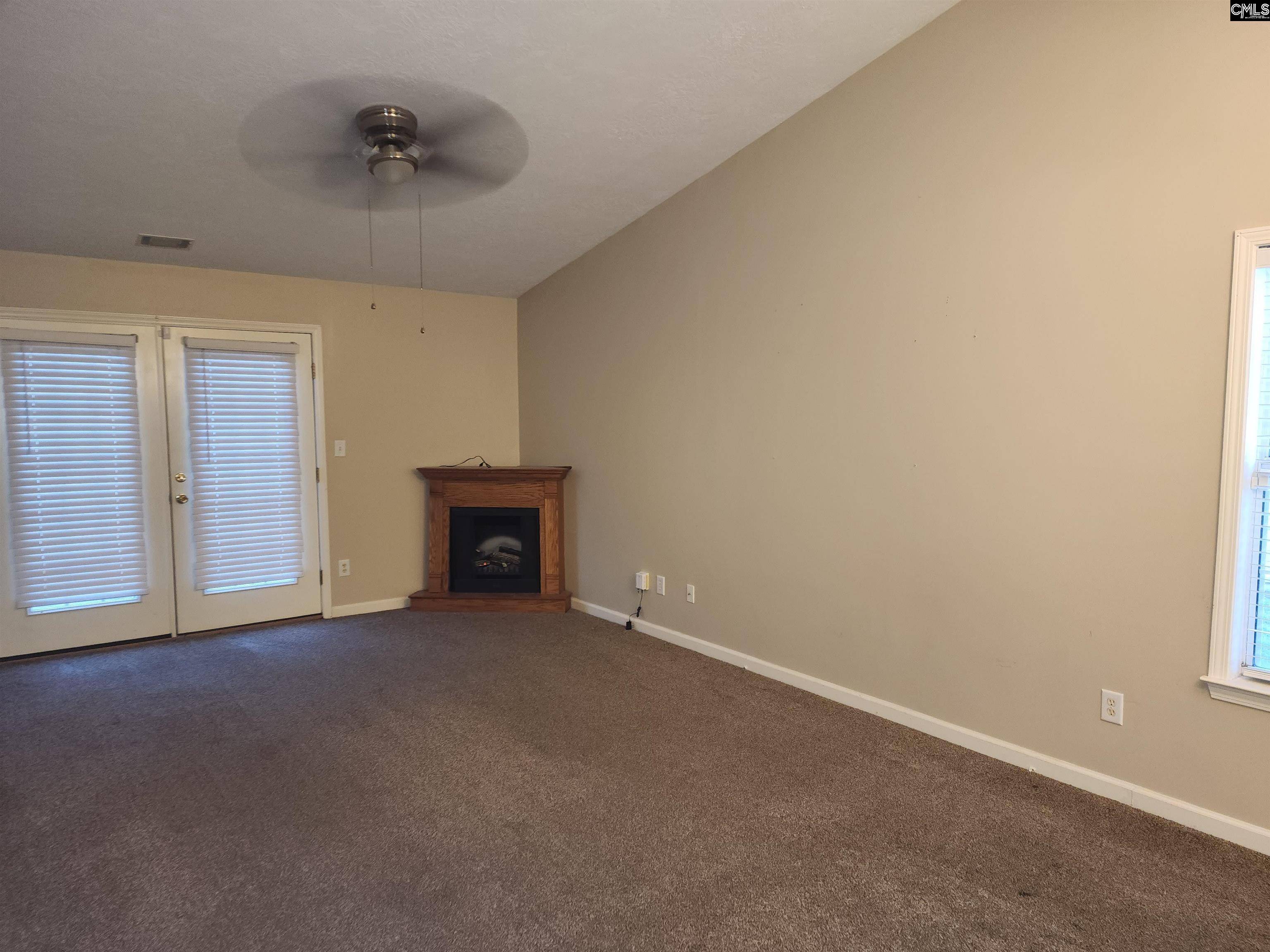Columbia, SC 29223,108 Sea Hawk Lane