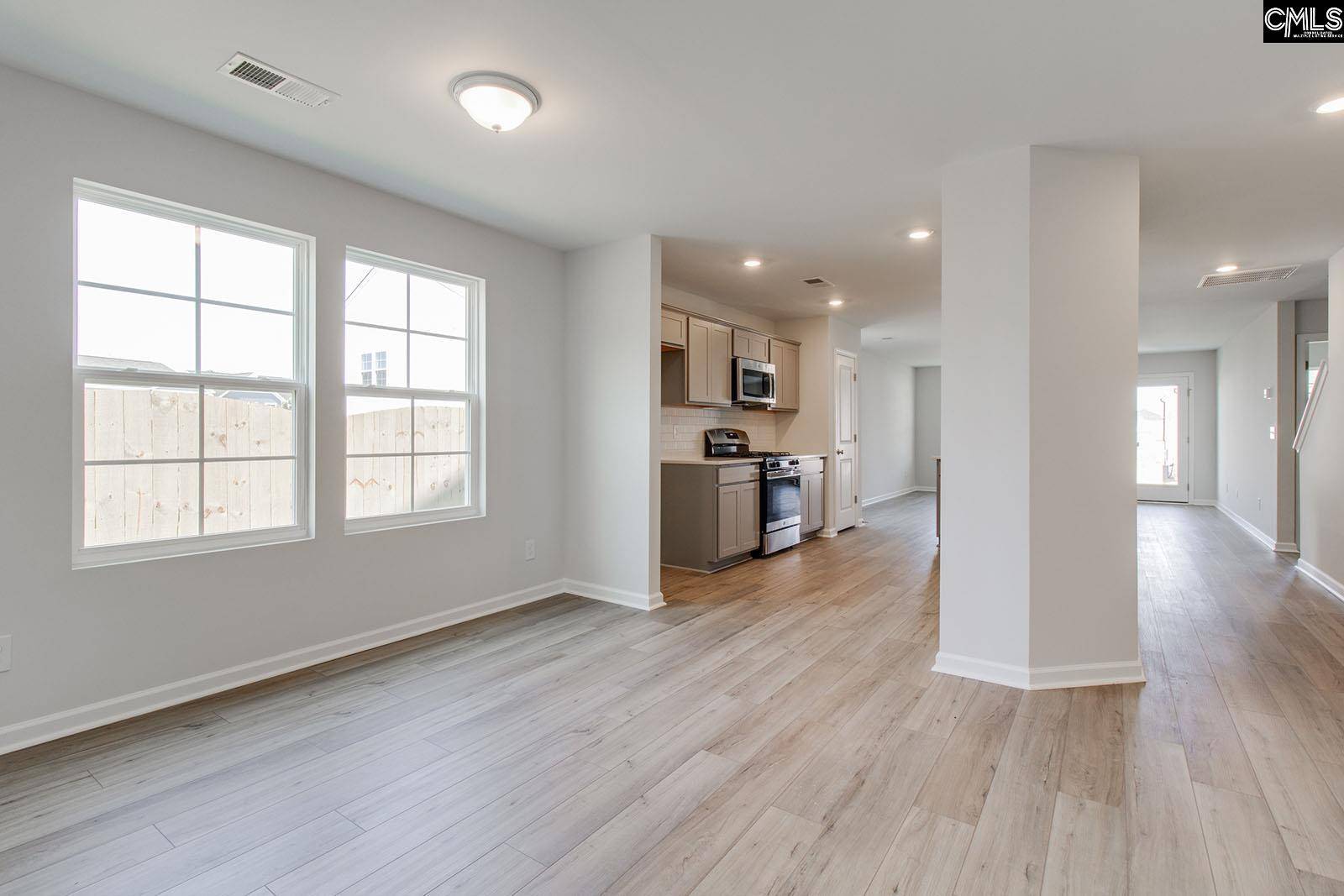 Elgin, SC 29045,3049 Hallsdale Drive