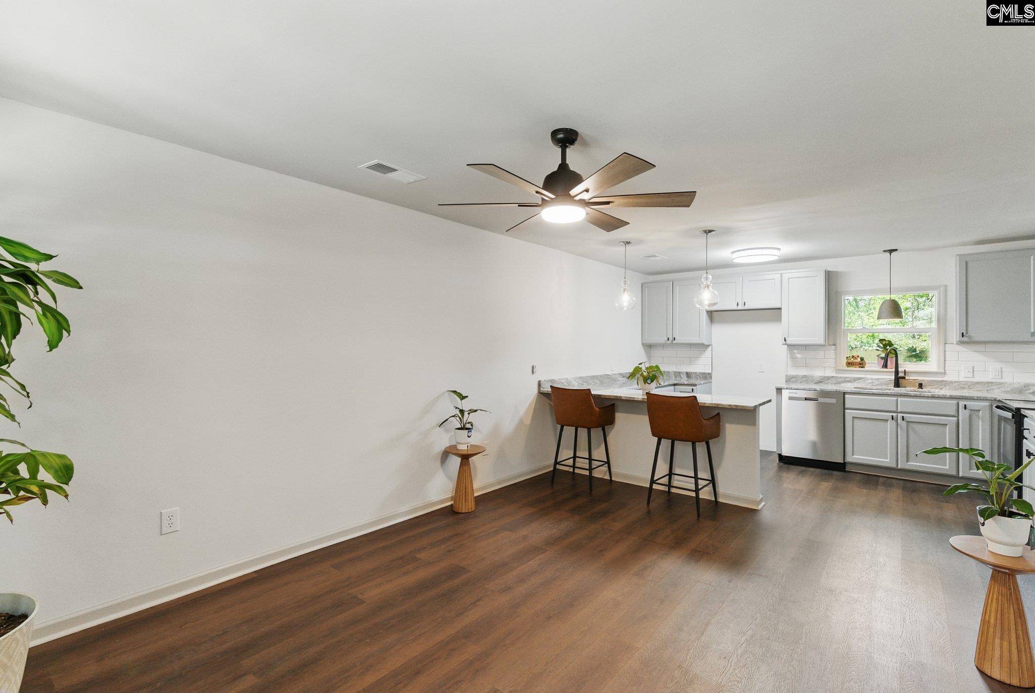 Columbia, SC 29203,702 Avondale Drive