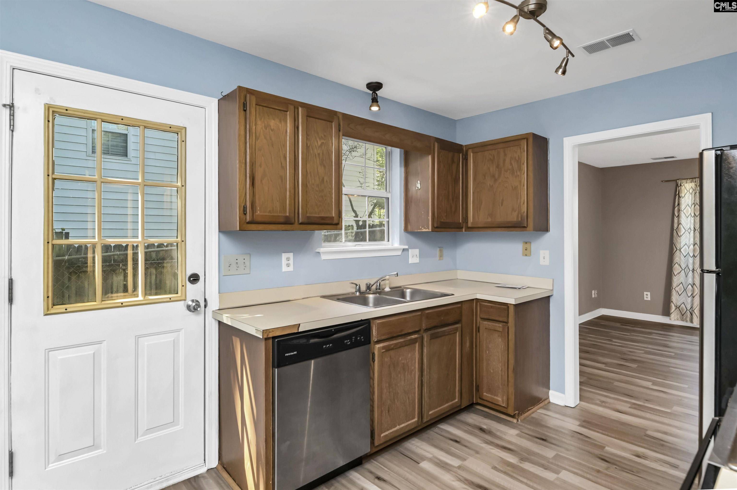 West Columbia, SC 29170,154 Stonewood Drive