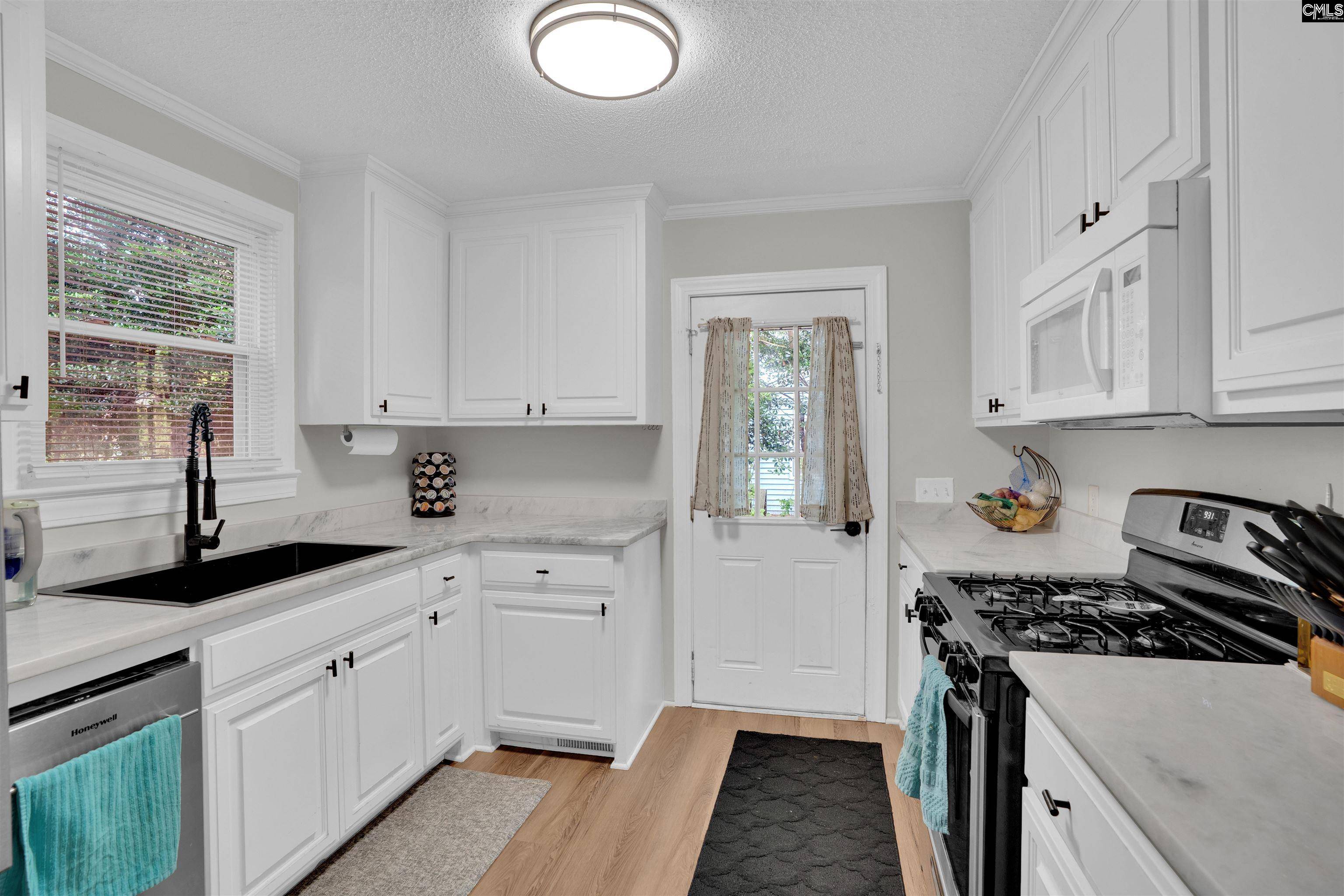 Columbia, SC 29169,1715 Lacy Street