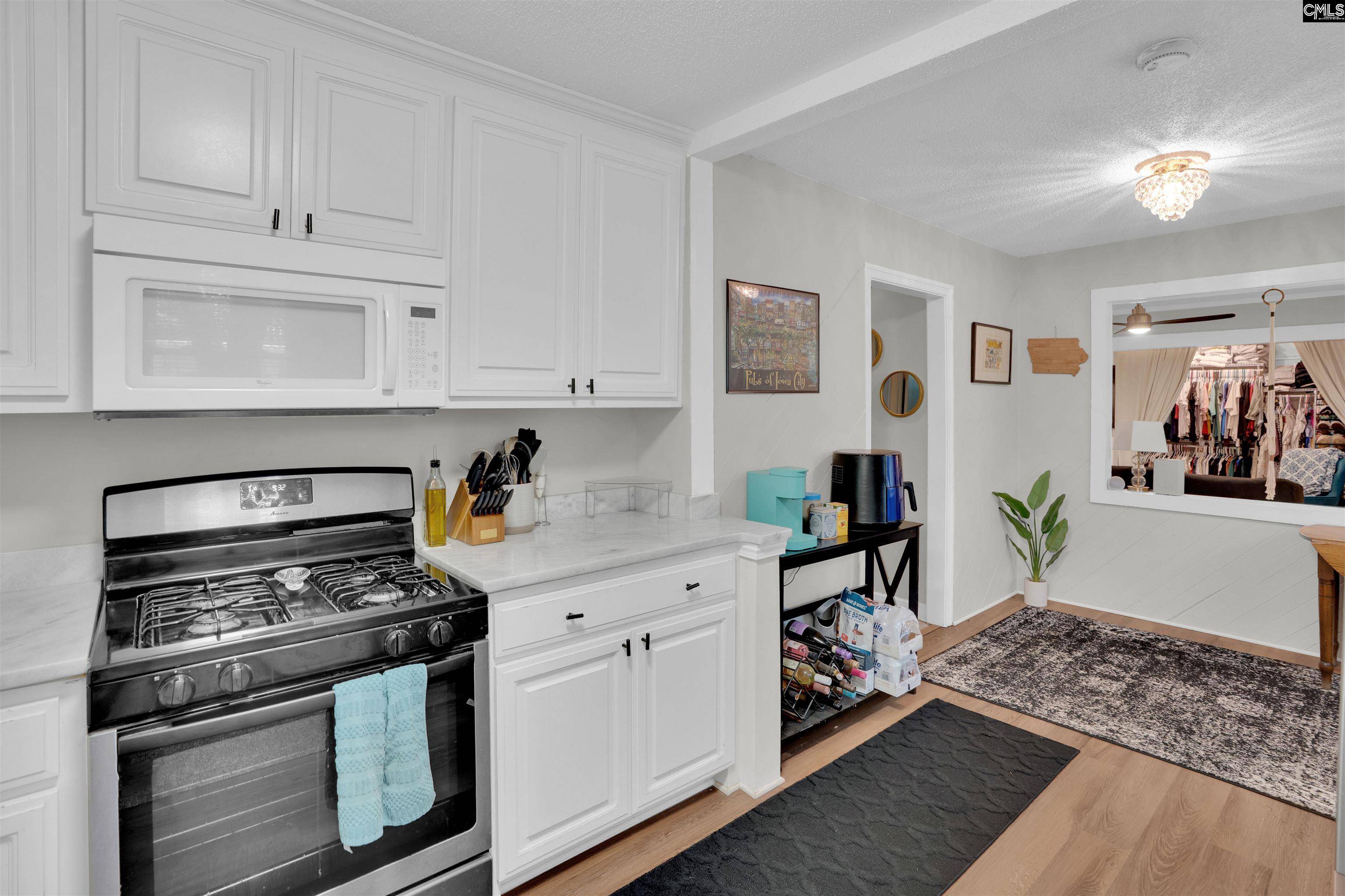 Columbia, SC 29169,1715 Lacy Street